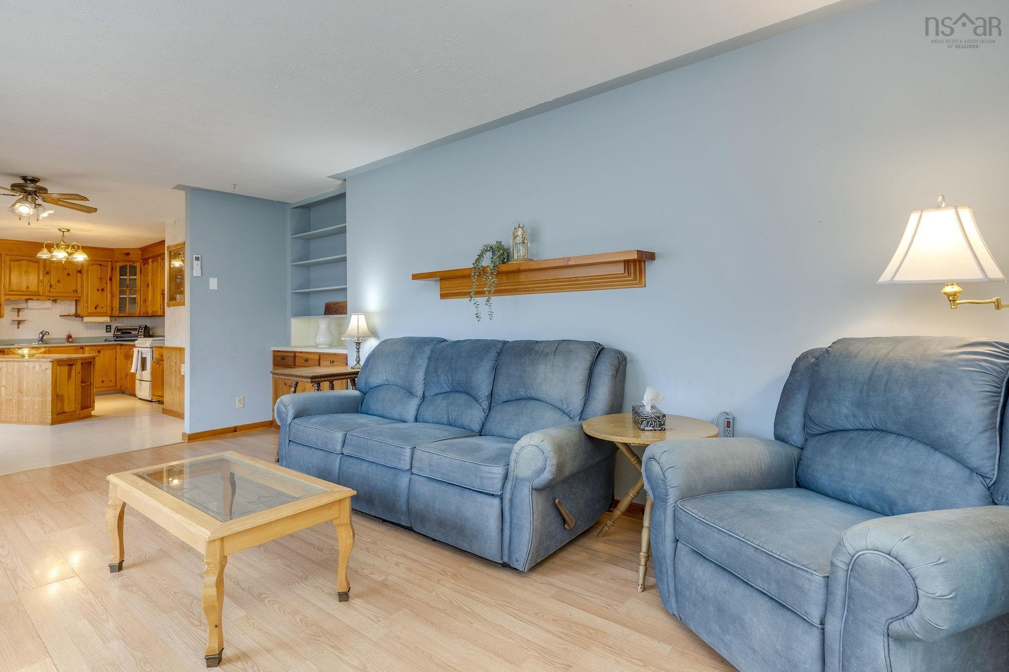 $239,000.00: 1616 Spurr Road, Round Hill