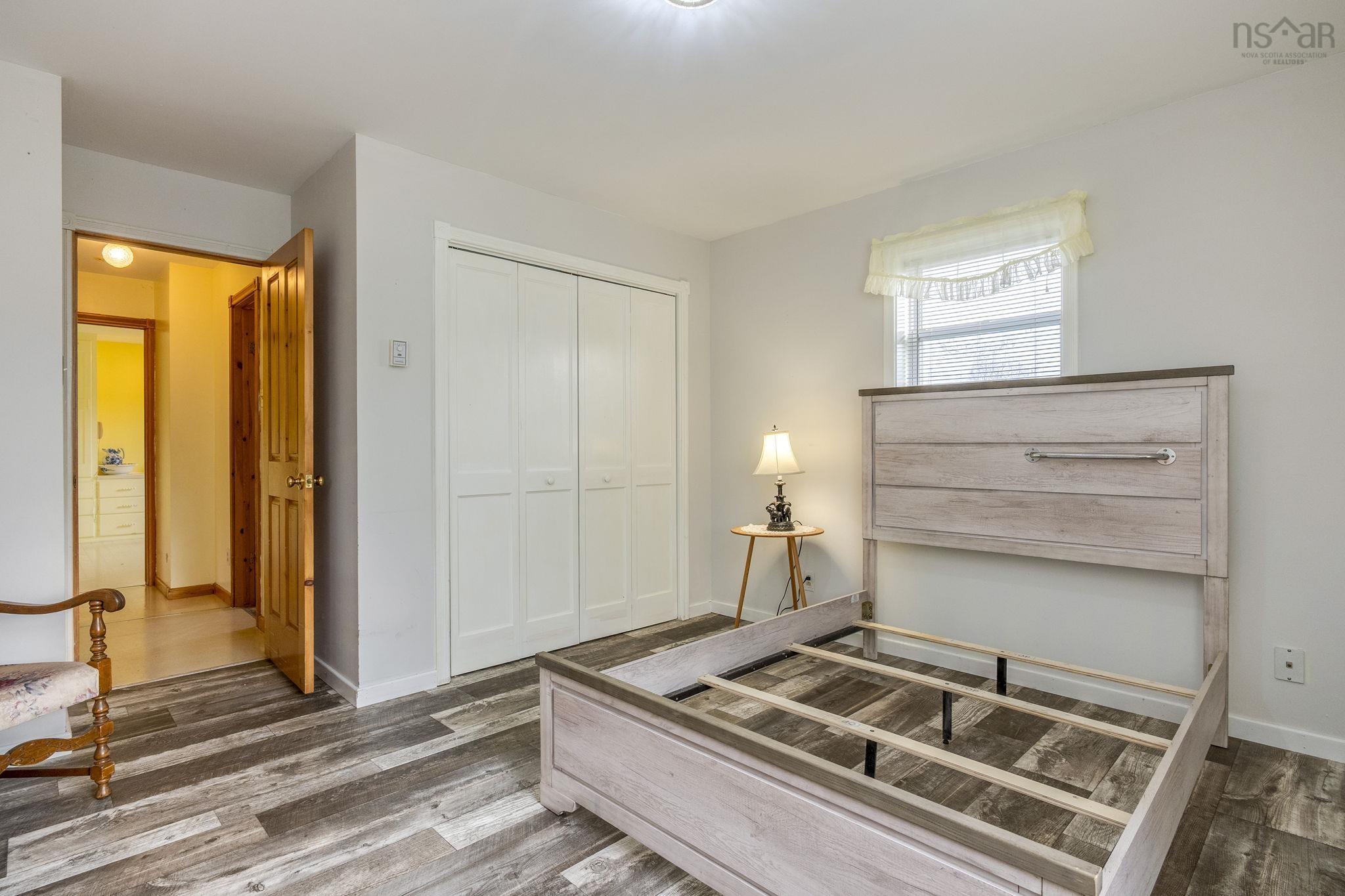 $239,000.00: 1616 Spurr Road, Round Hill