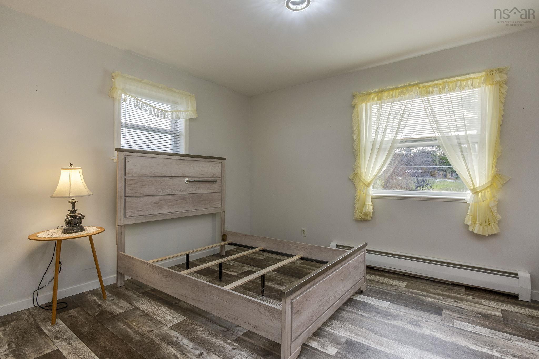 $239,000.00: 1616 Spurr Road, Round Hill