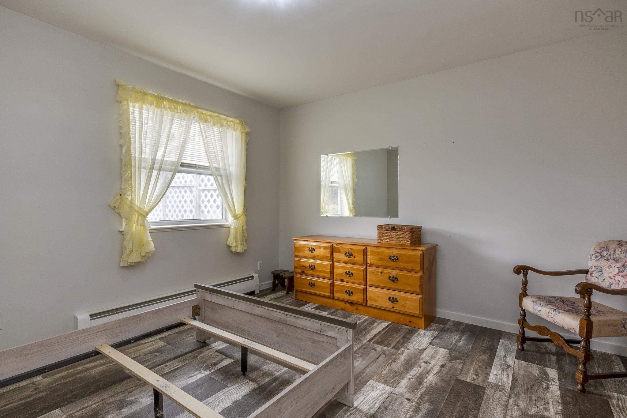 $239,000.00: 1616 Spurr Road, Round Hill