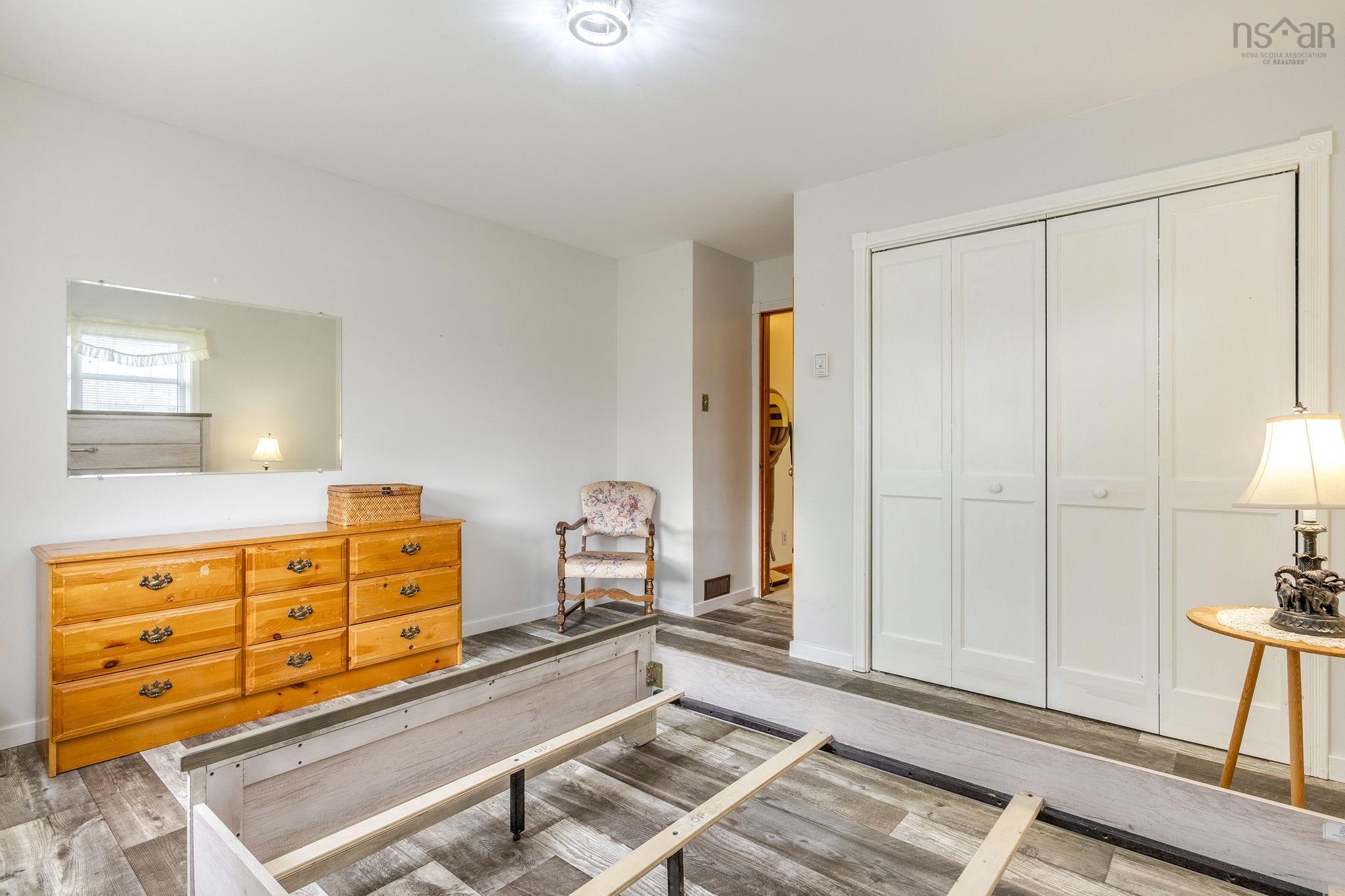 $239,000.00: 1616 Spurr Road, Round Hill