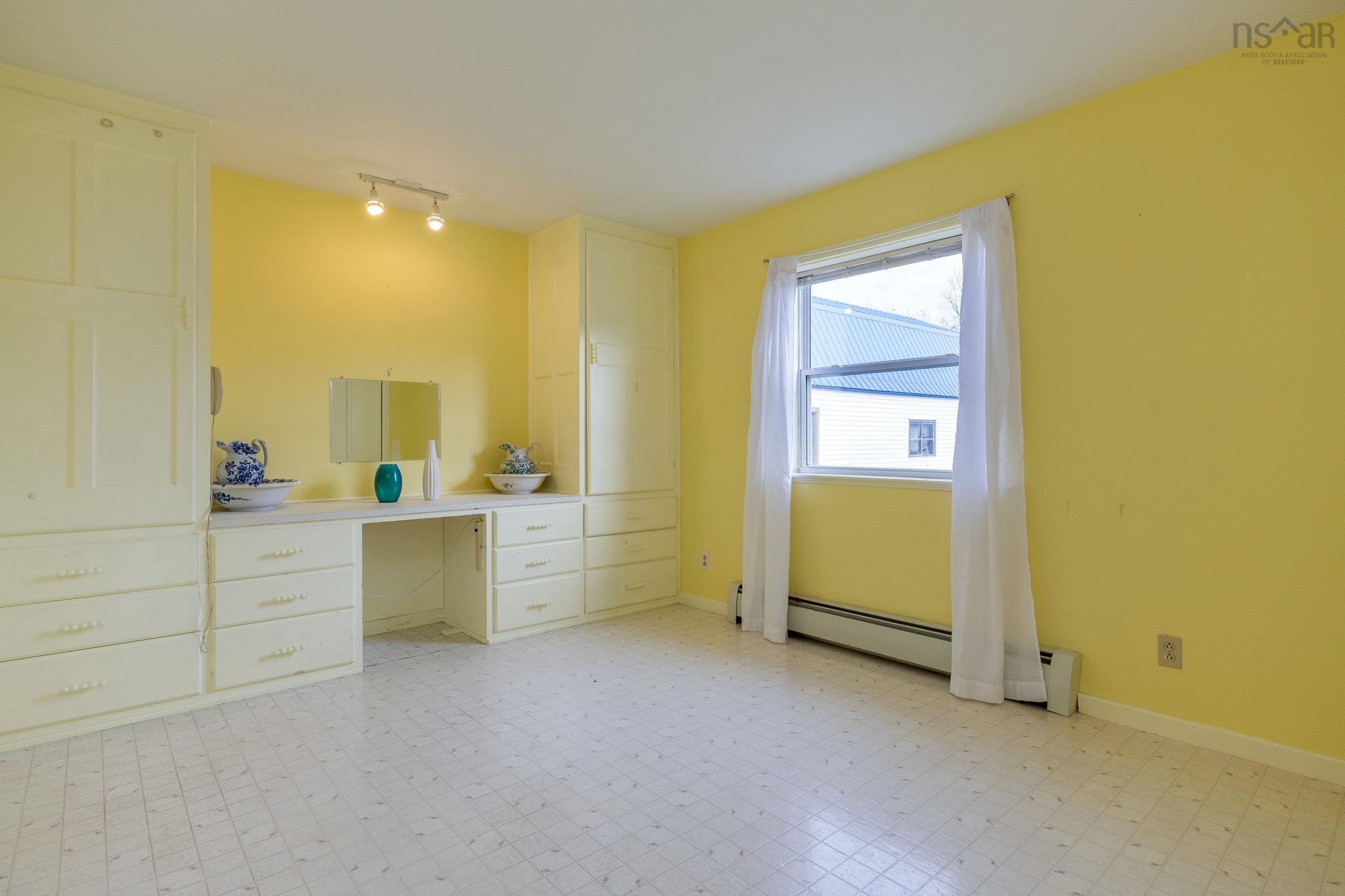 $239,000.00: 1616 Spurr Road, Round Hill