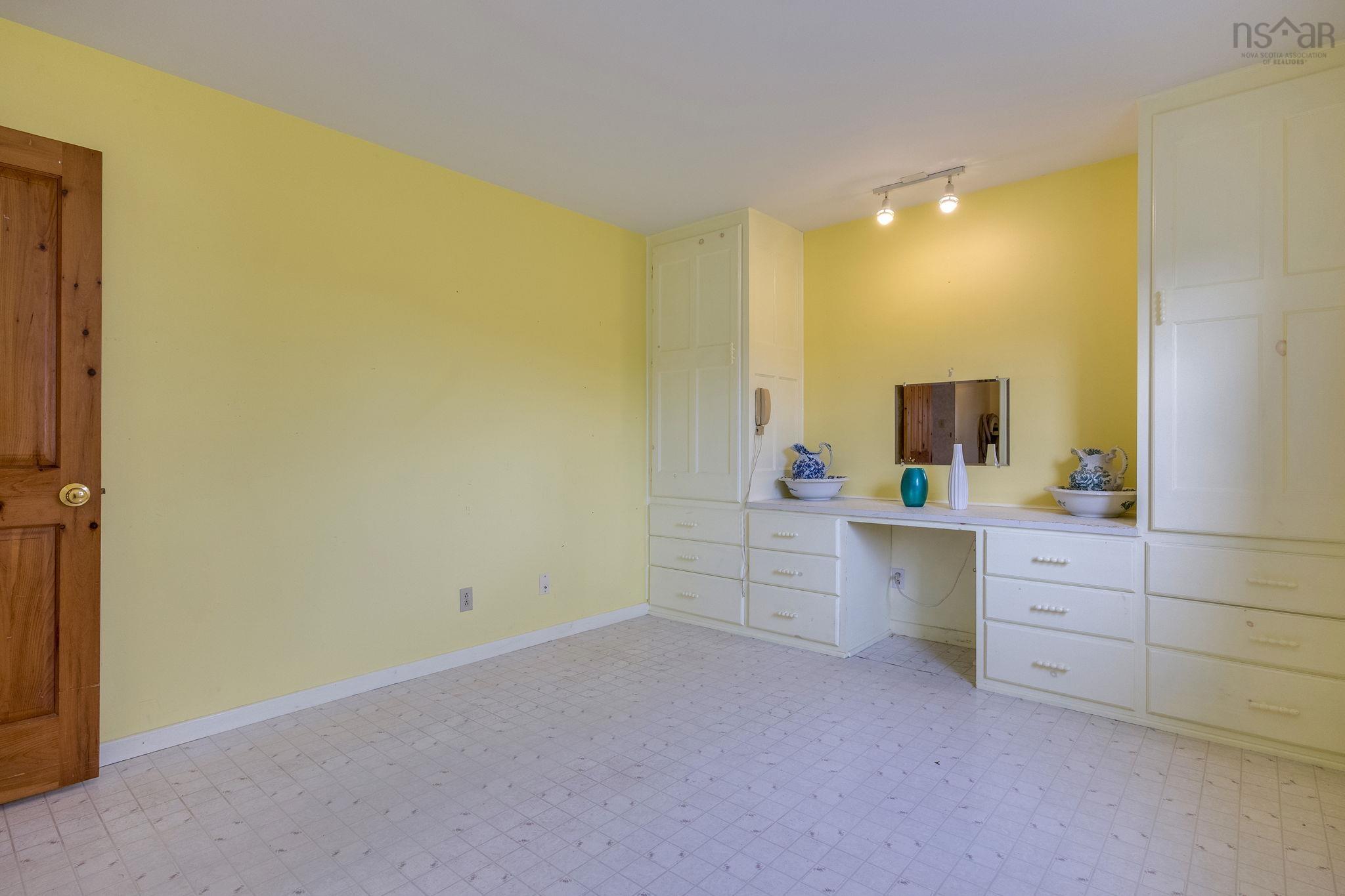 $239,000.00: 1616 Spurr Road, Round Hill