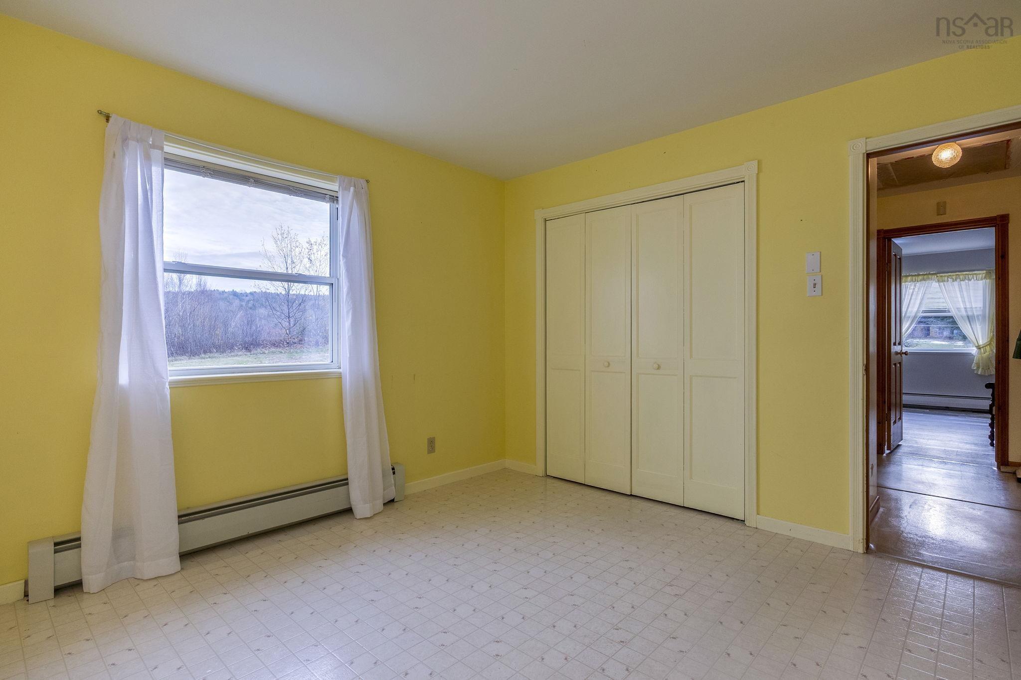 $239,000.00: 1616 Spurr Road, Round Hill