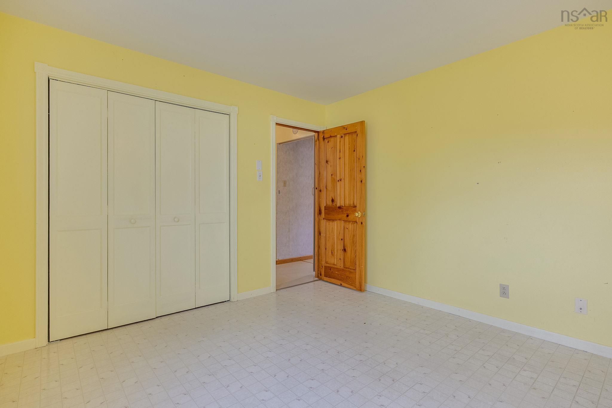 $239,000.00: 1616 Spurr Road, Round Hill