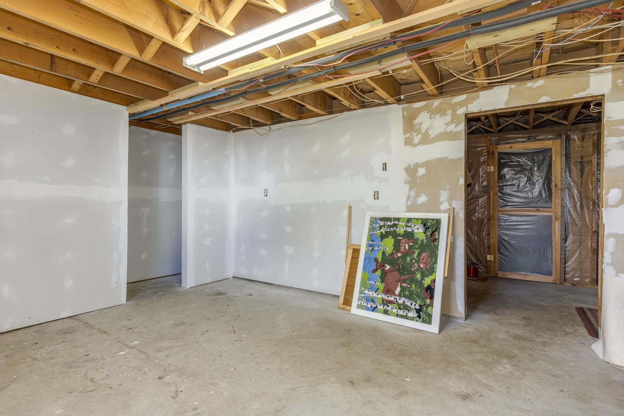 $239,000.00: 1616 Spurr Road, Round Hill