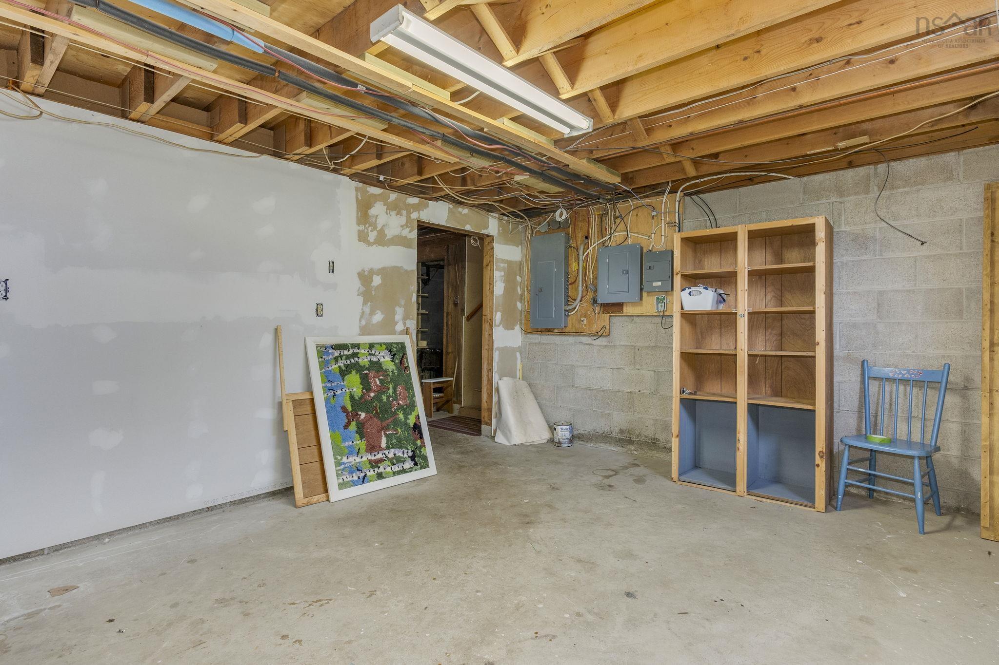 $239,000.00: 1616 Spurr Road, Round Hill