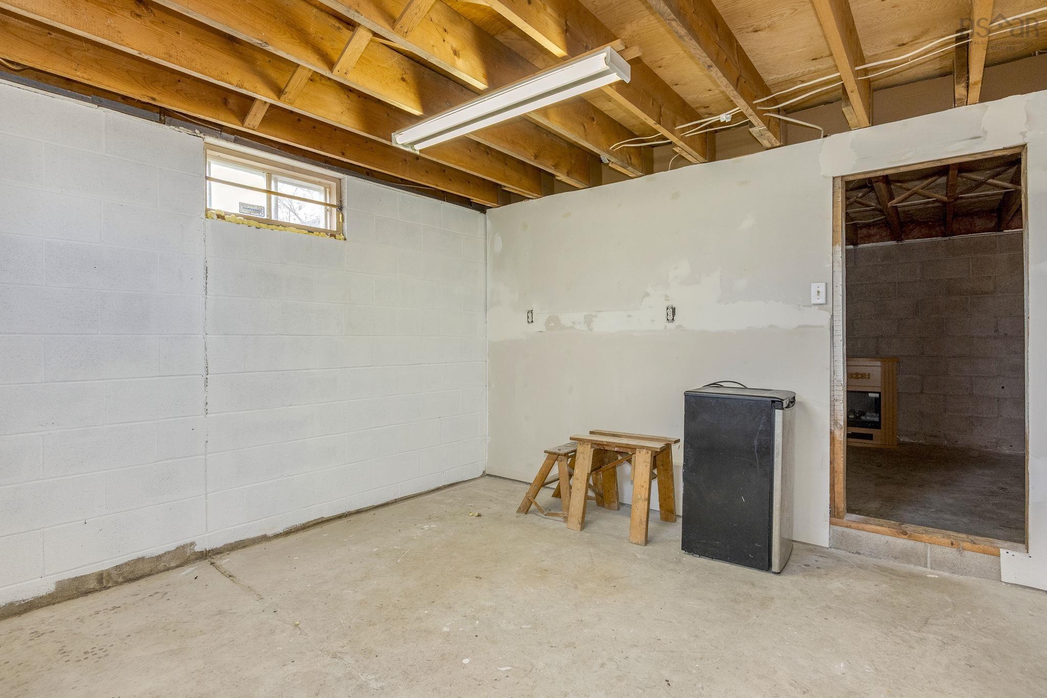 $239,000.00: 1616 Spurr Road, Round Hill