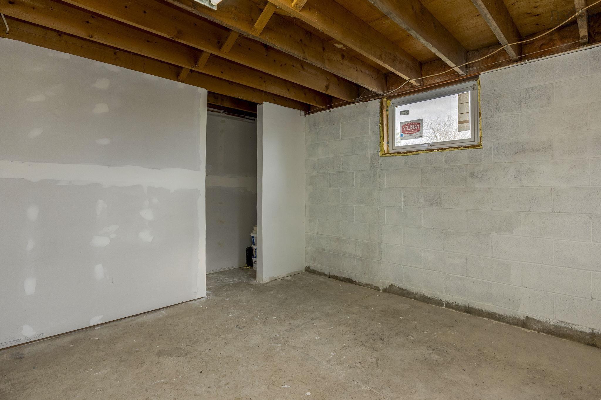 $239,000.00: 1616 Spurr Road, Round Hill