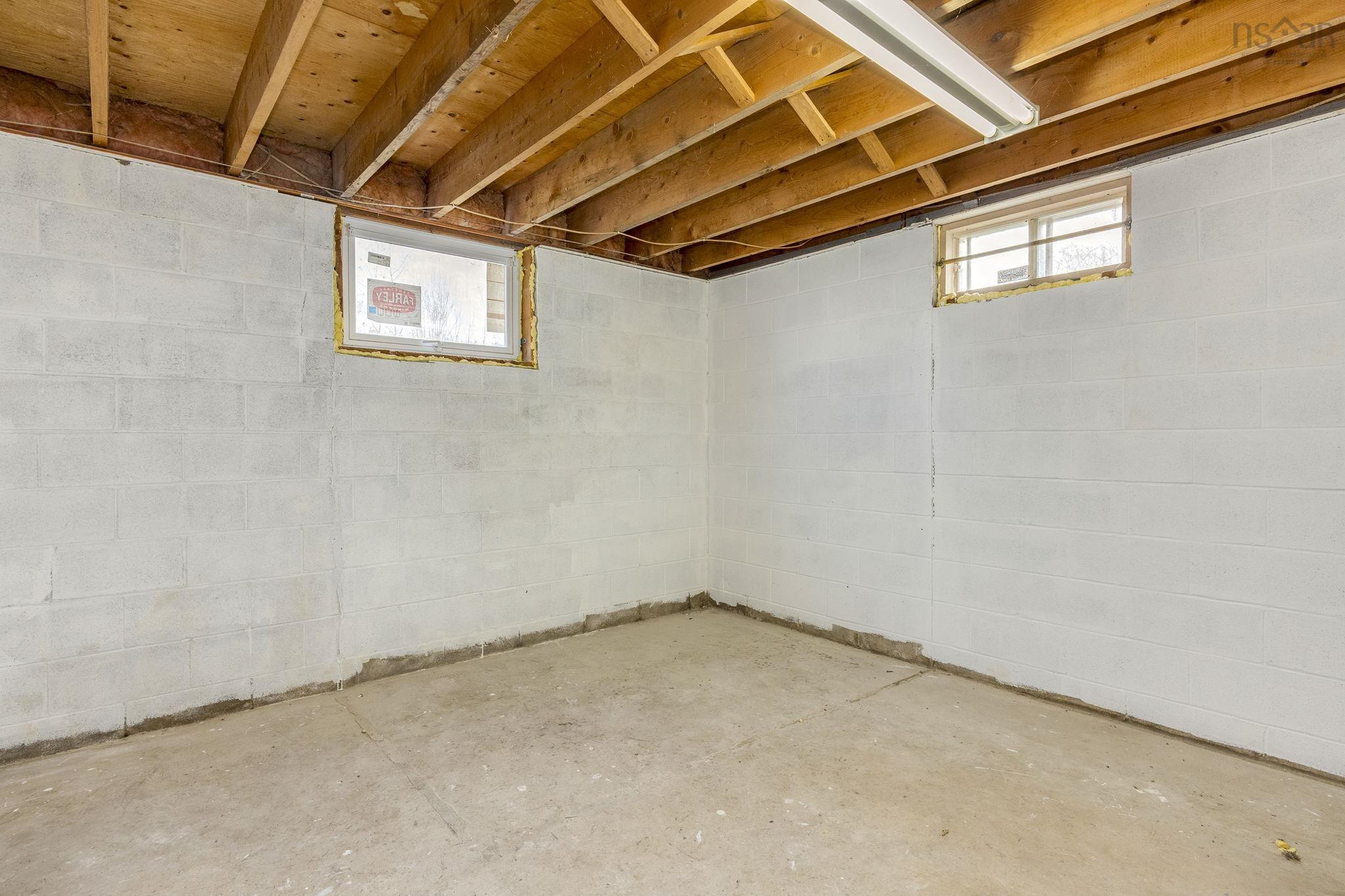 $239,000.00: 1616 Spurr Road, Round Hill