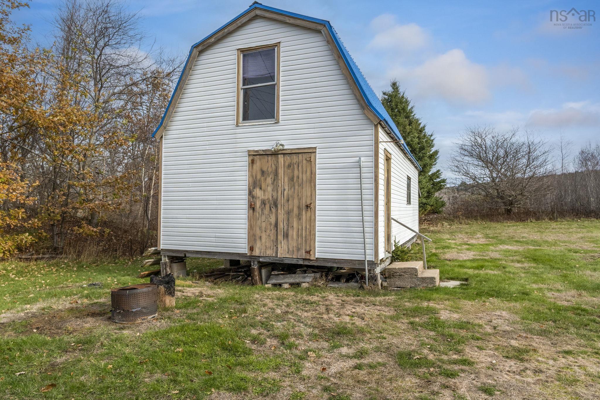 $239,000.00: 1616 Spurr Road, Round Hill