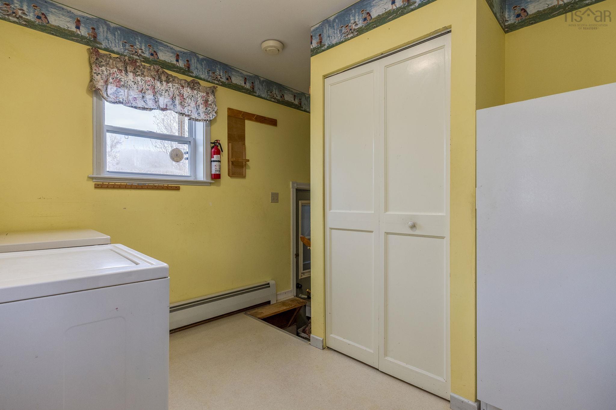 $239,000.00: 1616 Spurr Road, Round Hill