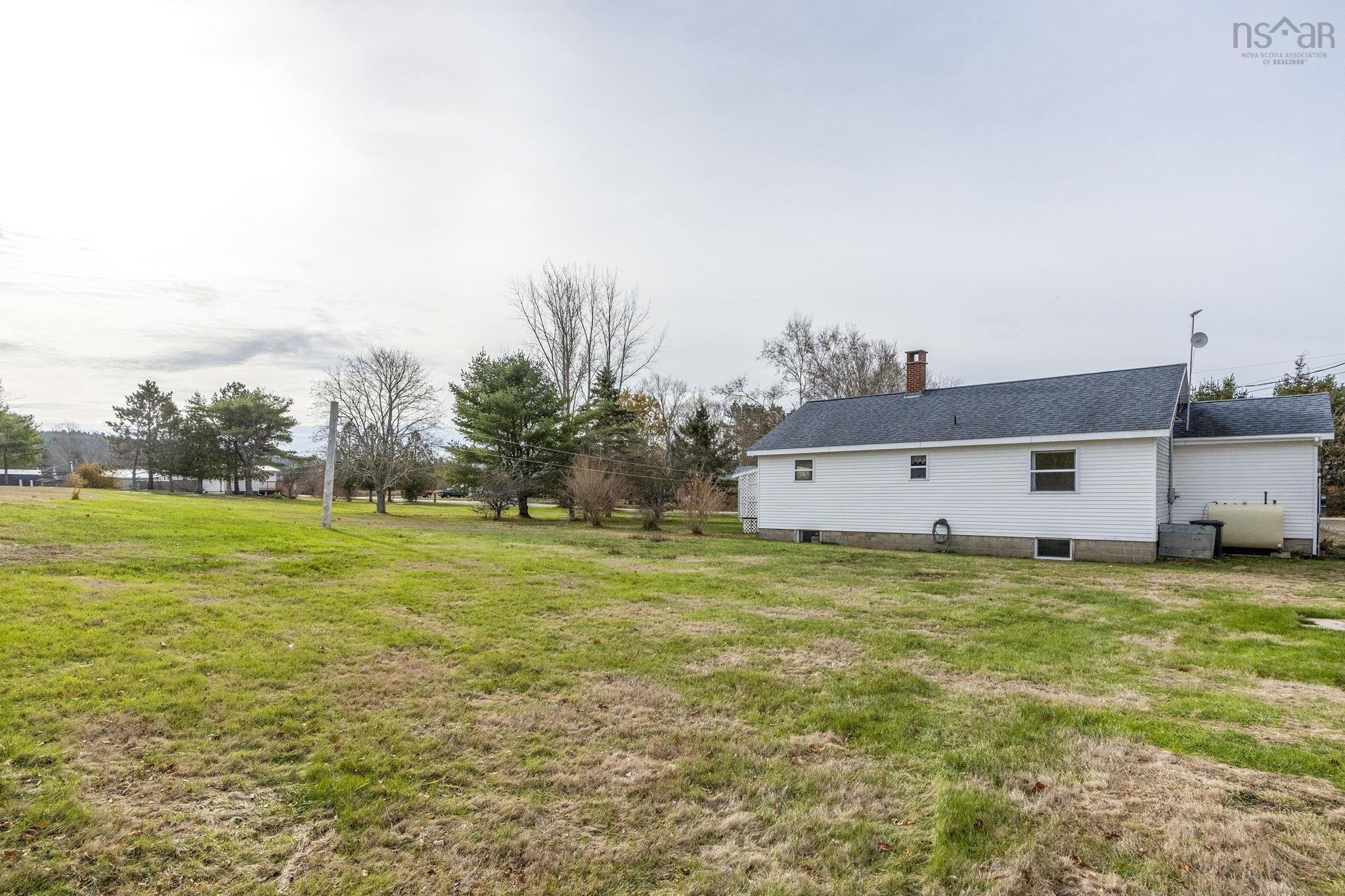 $239,000.00: 1616 Spurr Road, Round Hill