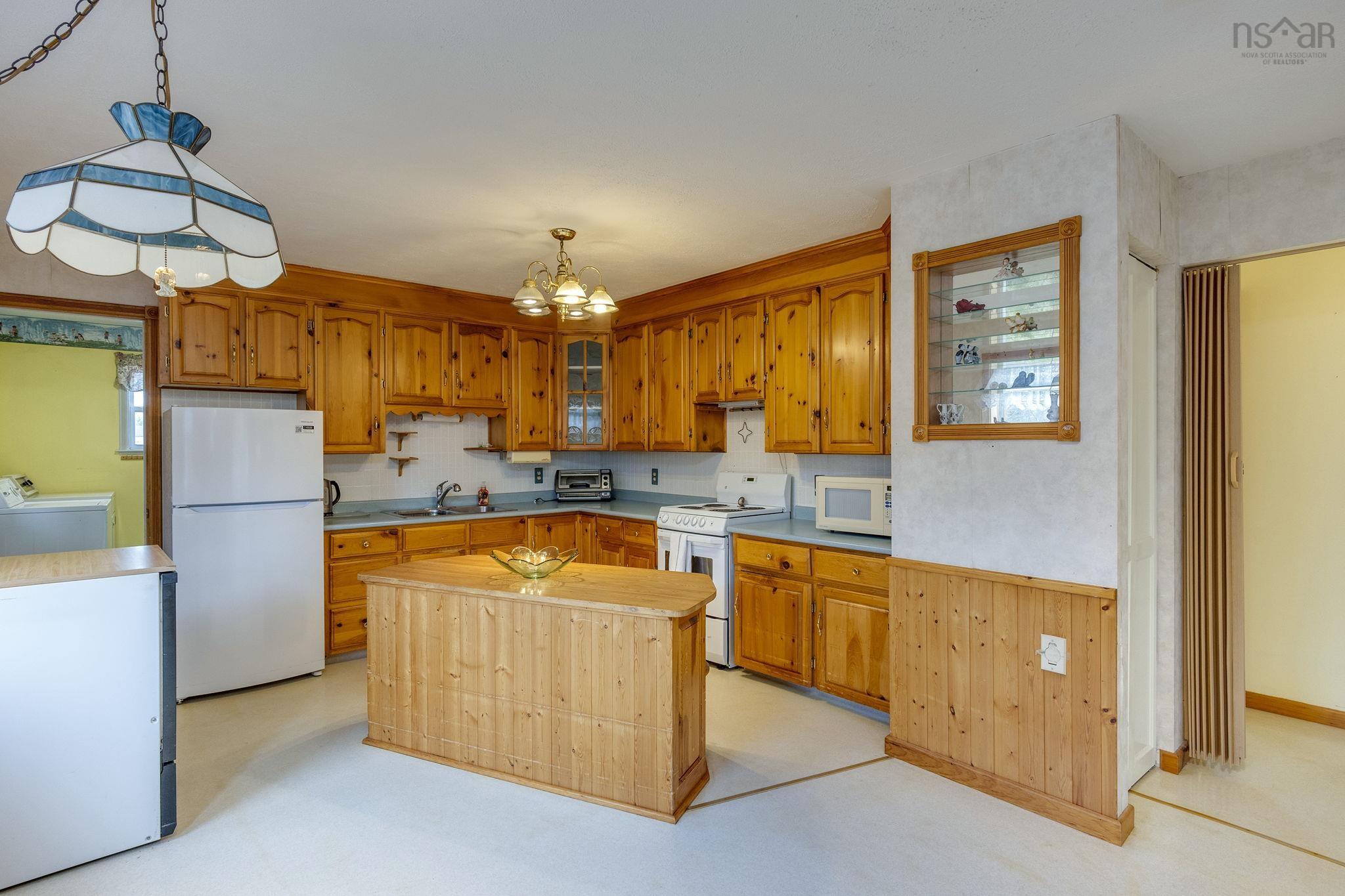 $239,000.00: 1616 Spurr Road, Round Hill