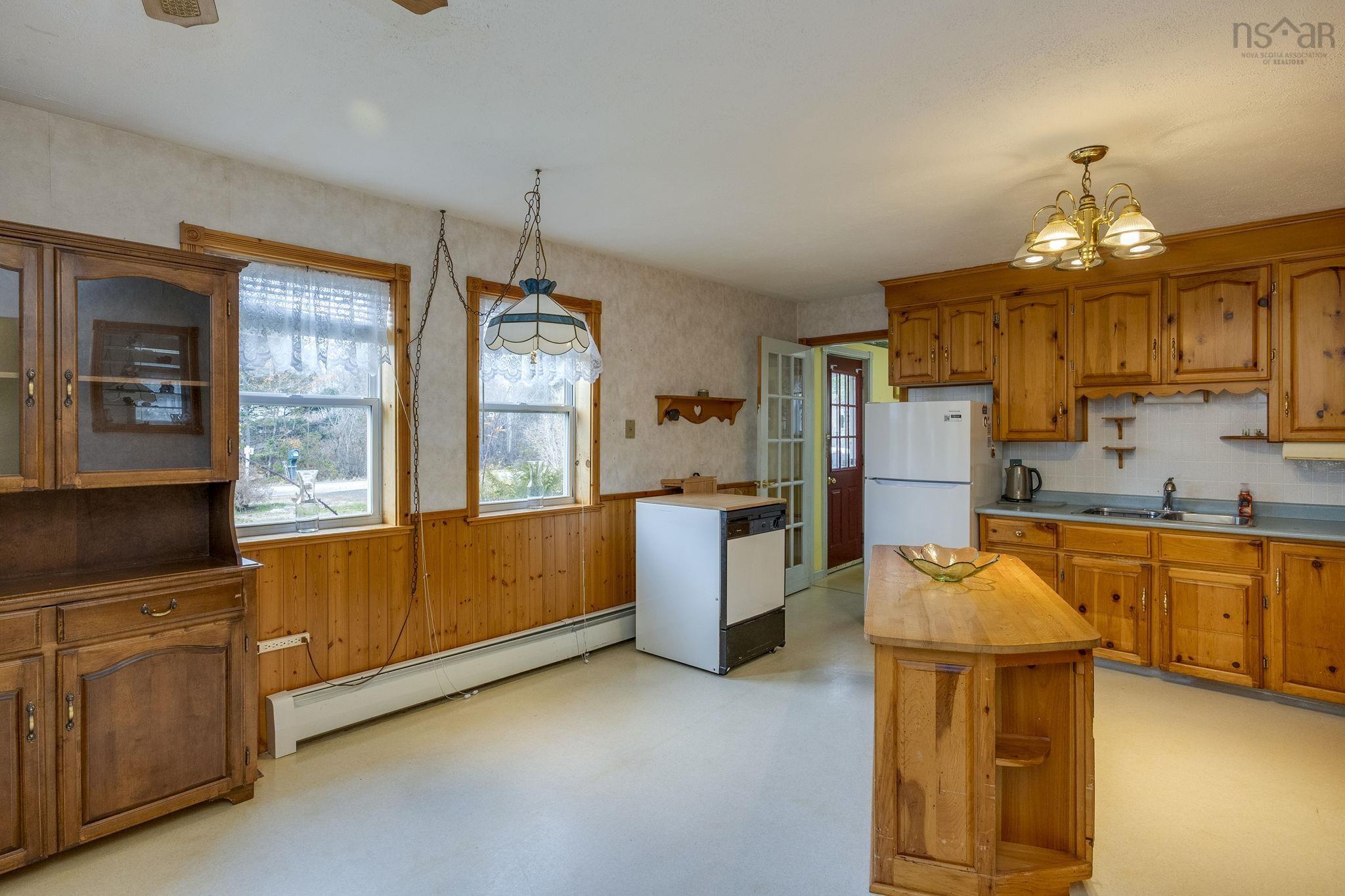 $239,000.00: 1616 Spurr Road, Round Hill