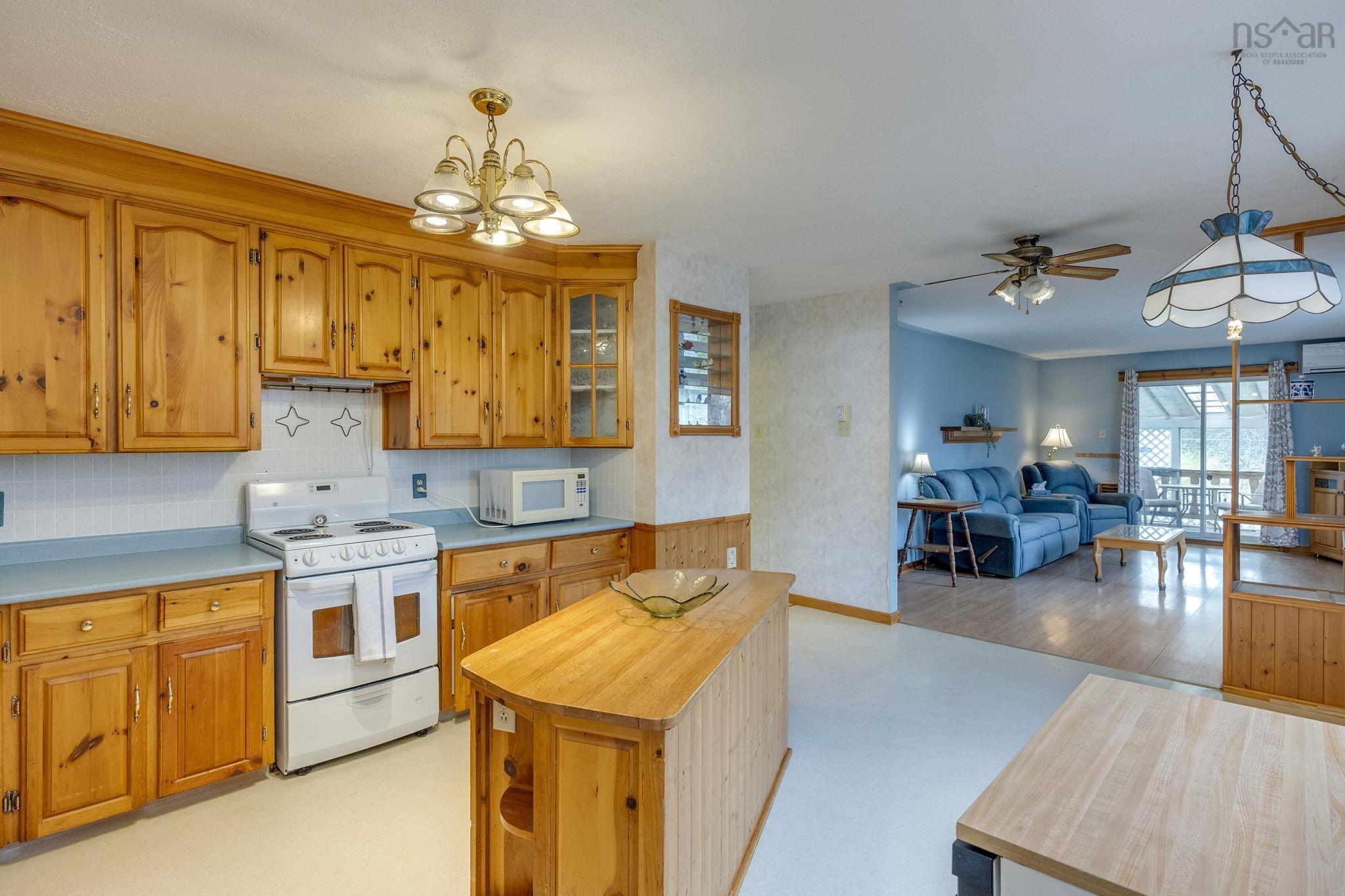 $239,000.00: 1616 Spurr Road, Round Hill