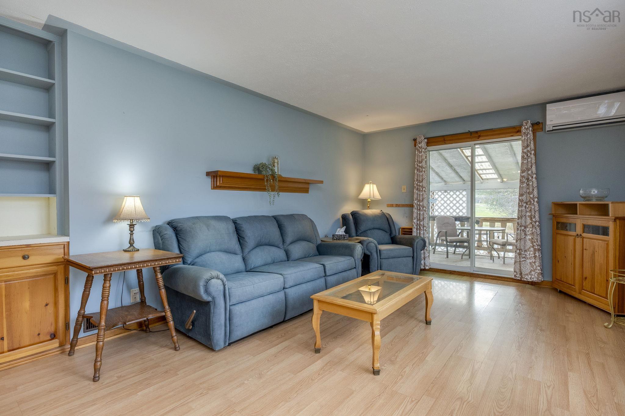 $239,000.00: 1616 Spurr Road, Round Hill