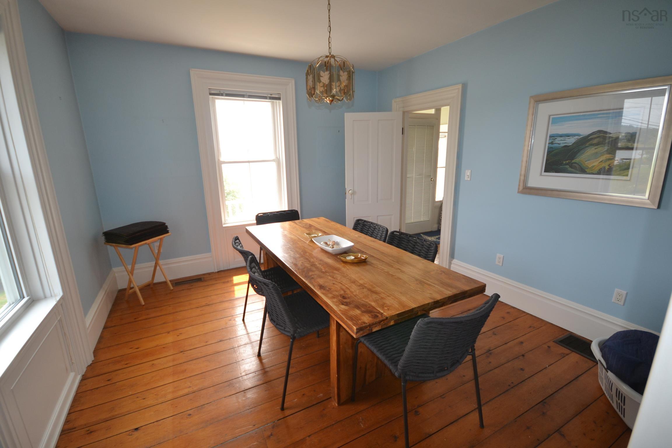 $699,000.00: 3964 332 Highway, Riverport