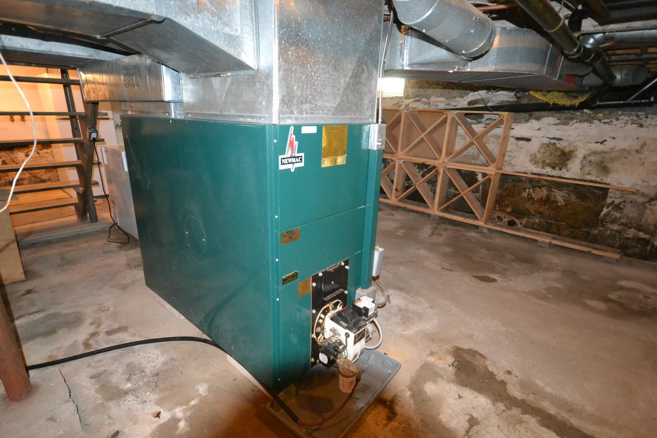 $699,000.00: 3964 332 Highway, Riverport