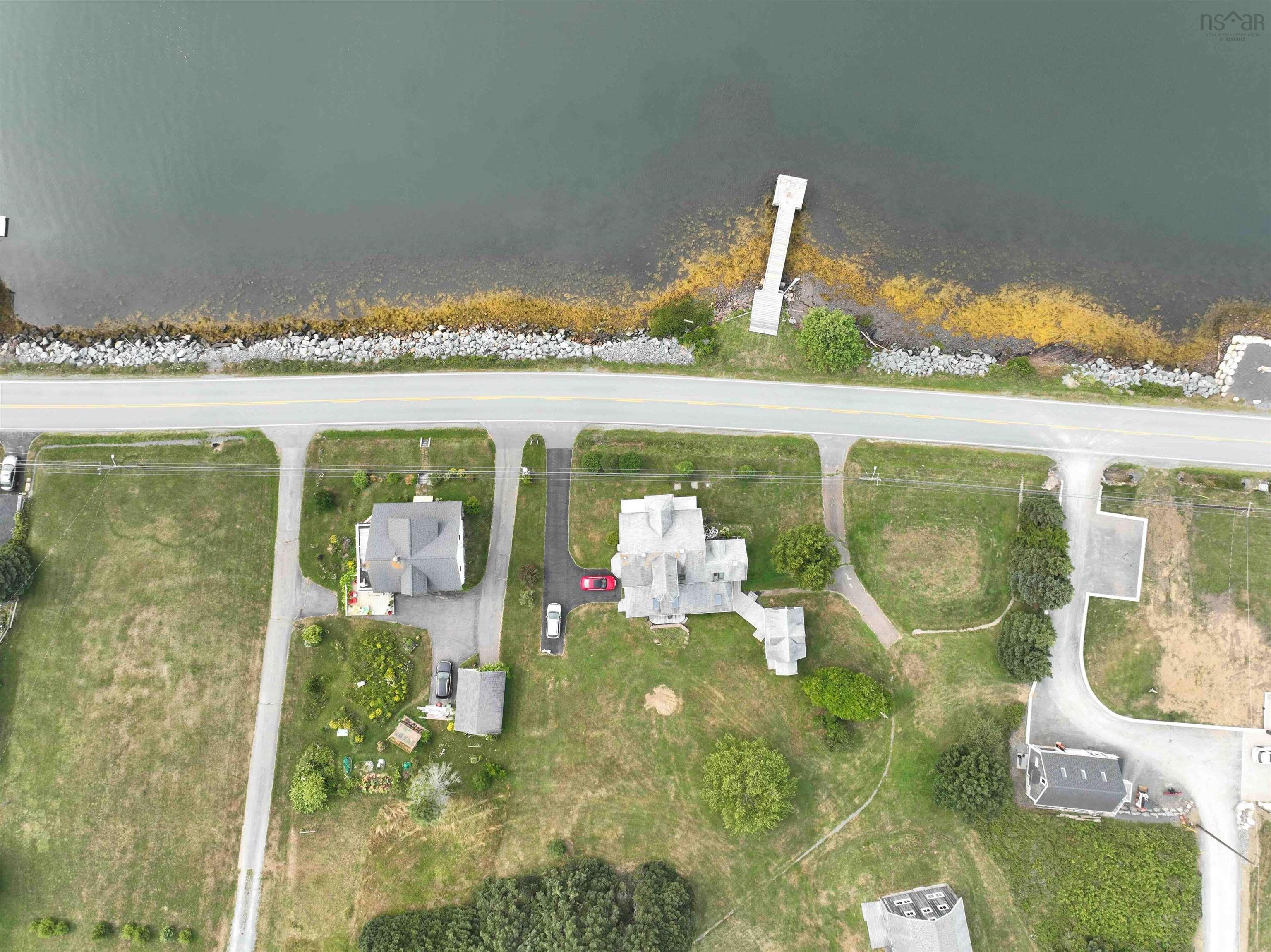 $699,000.00: 3964 332 Highway, Riverport