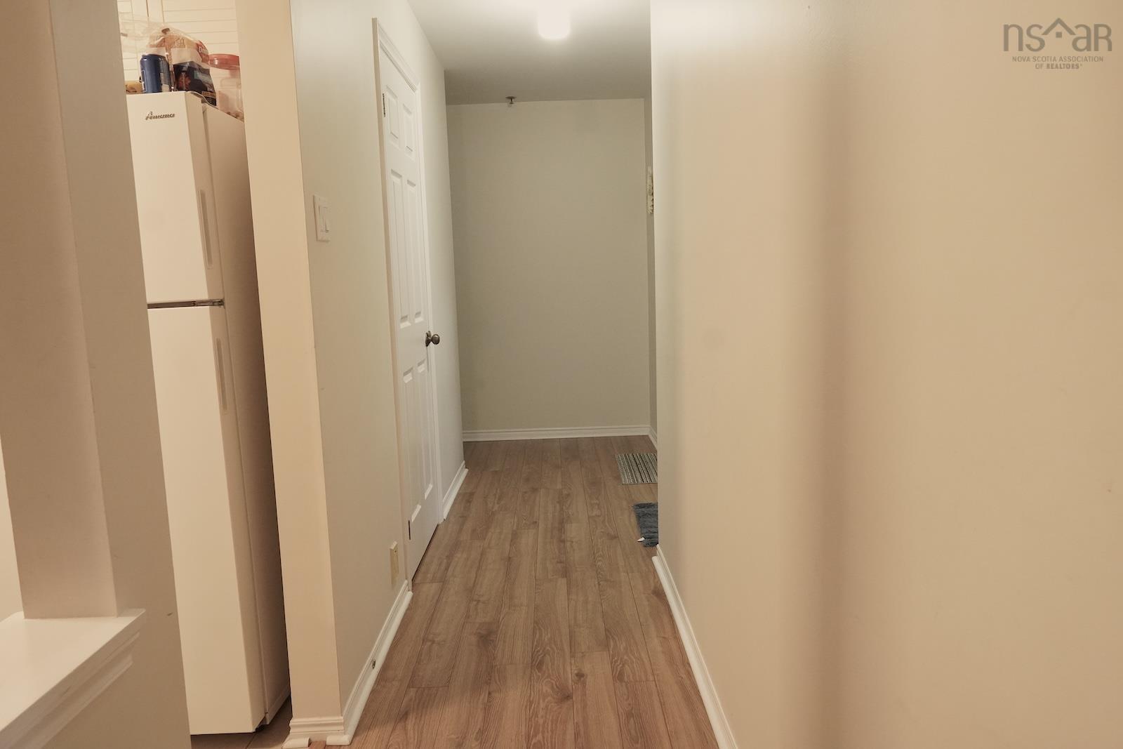 $369,900.00: 410 87 Kearney Lake Road, Halifax