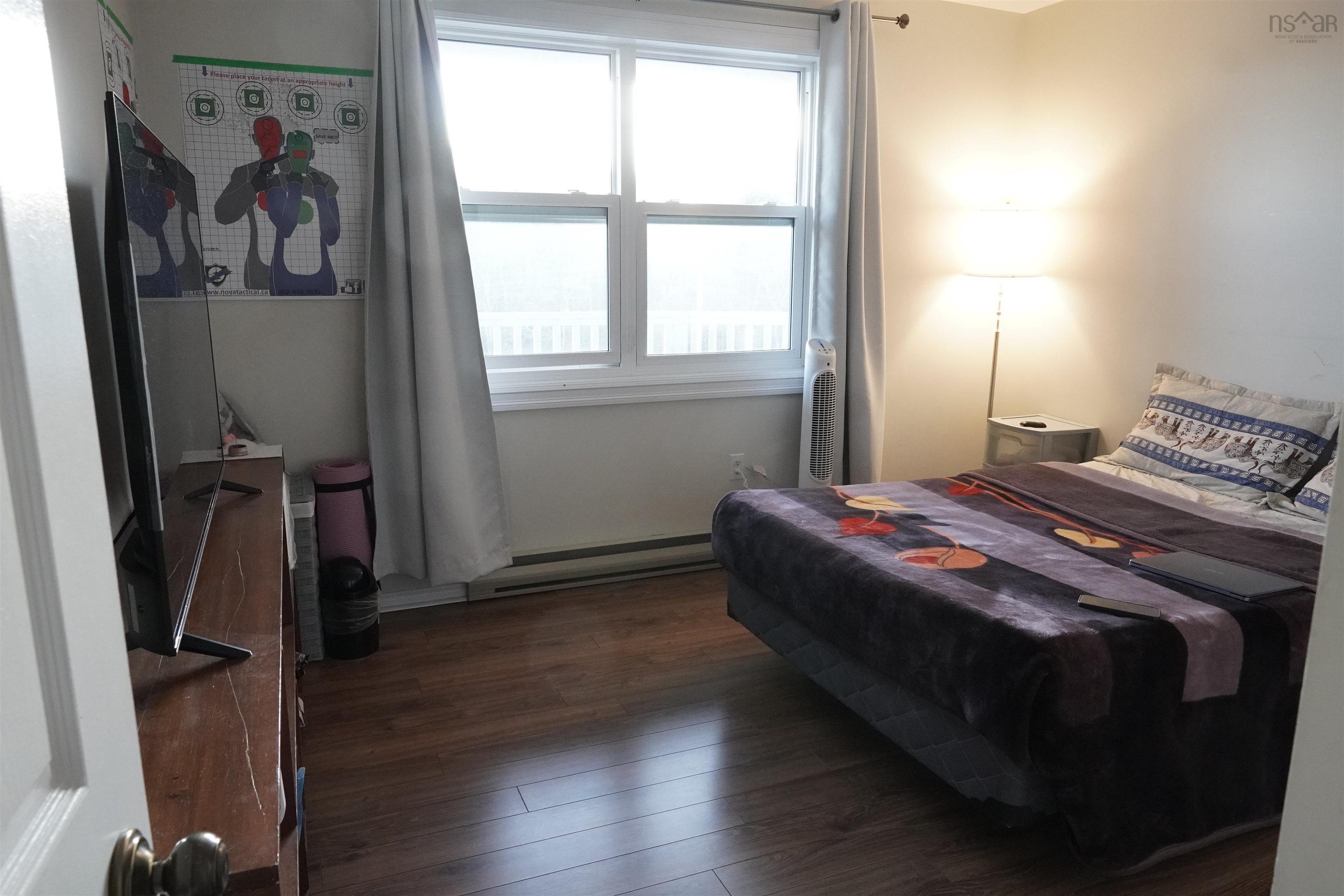 $369,900.00: 410 87 Kearney Lake Road, Halifax