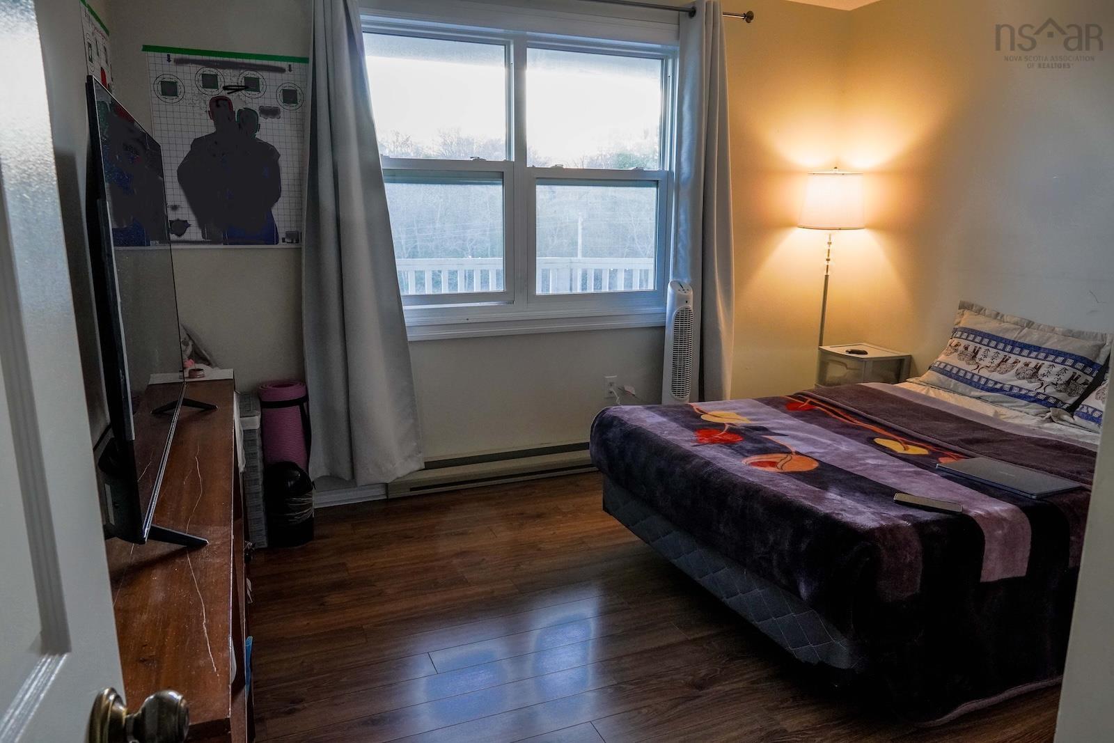 410 87 Kearney Lake Road, Halifax, NS (MLS 202528761)