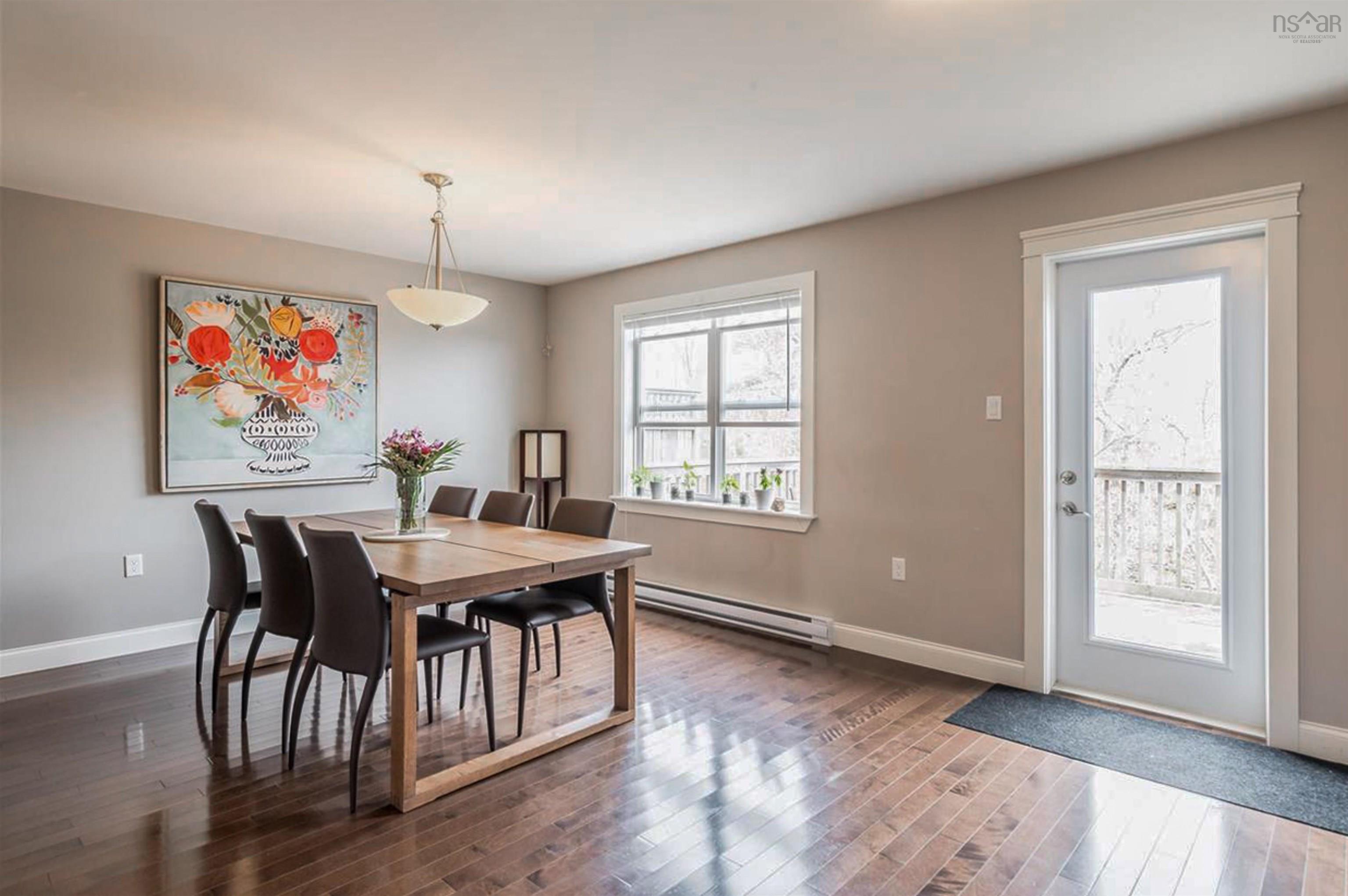 157 Transom Drive, Halifax, NS (MLS 202528762)