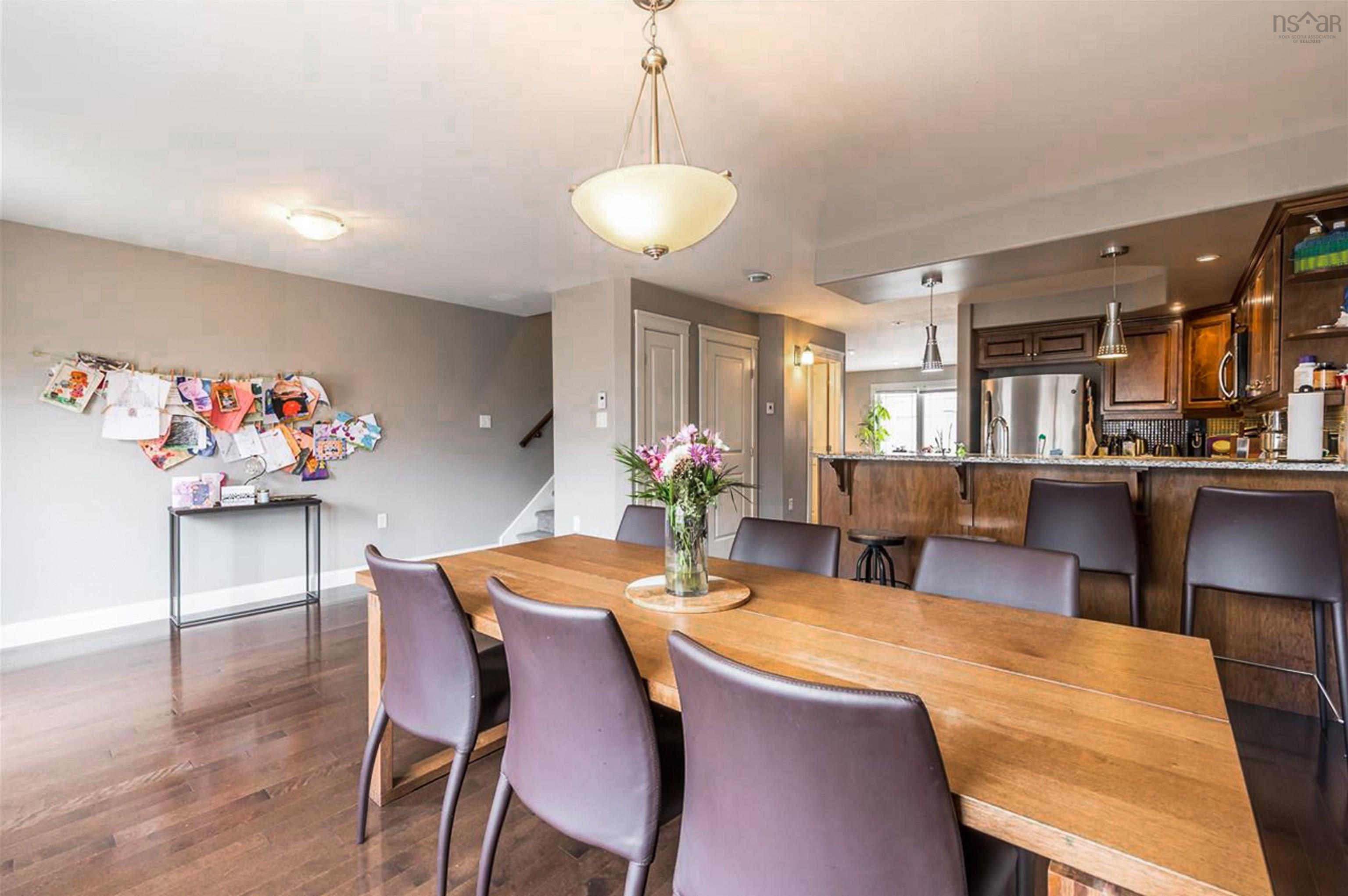 157 Transom Drive, Halifax, NS (MLS 202528762)