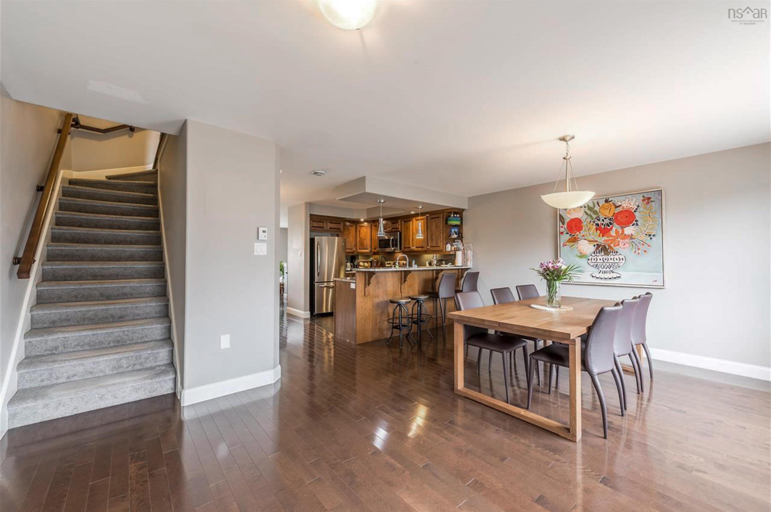 157 Transom Drive, Halifax, NS (MLS 202528762)