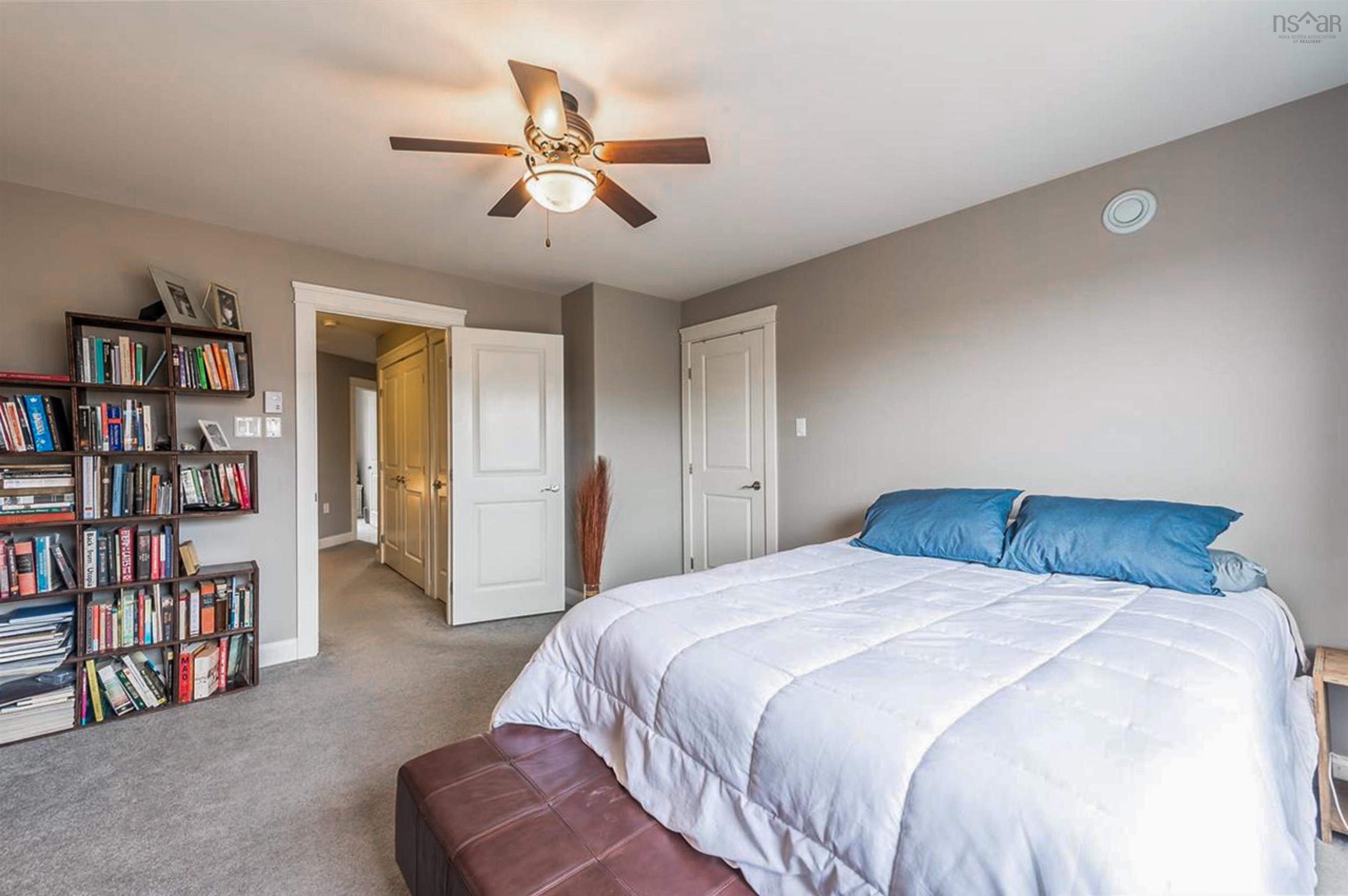 157 Transom Drive, Halifax, NS (MLS 202528762)