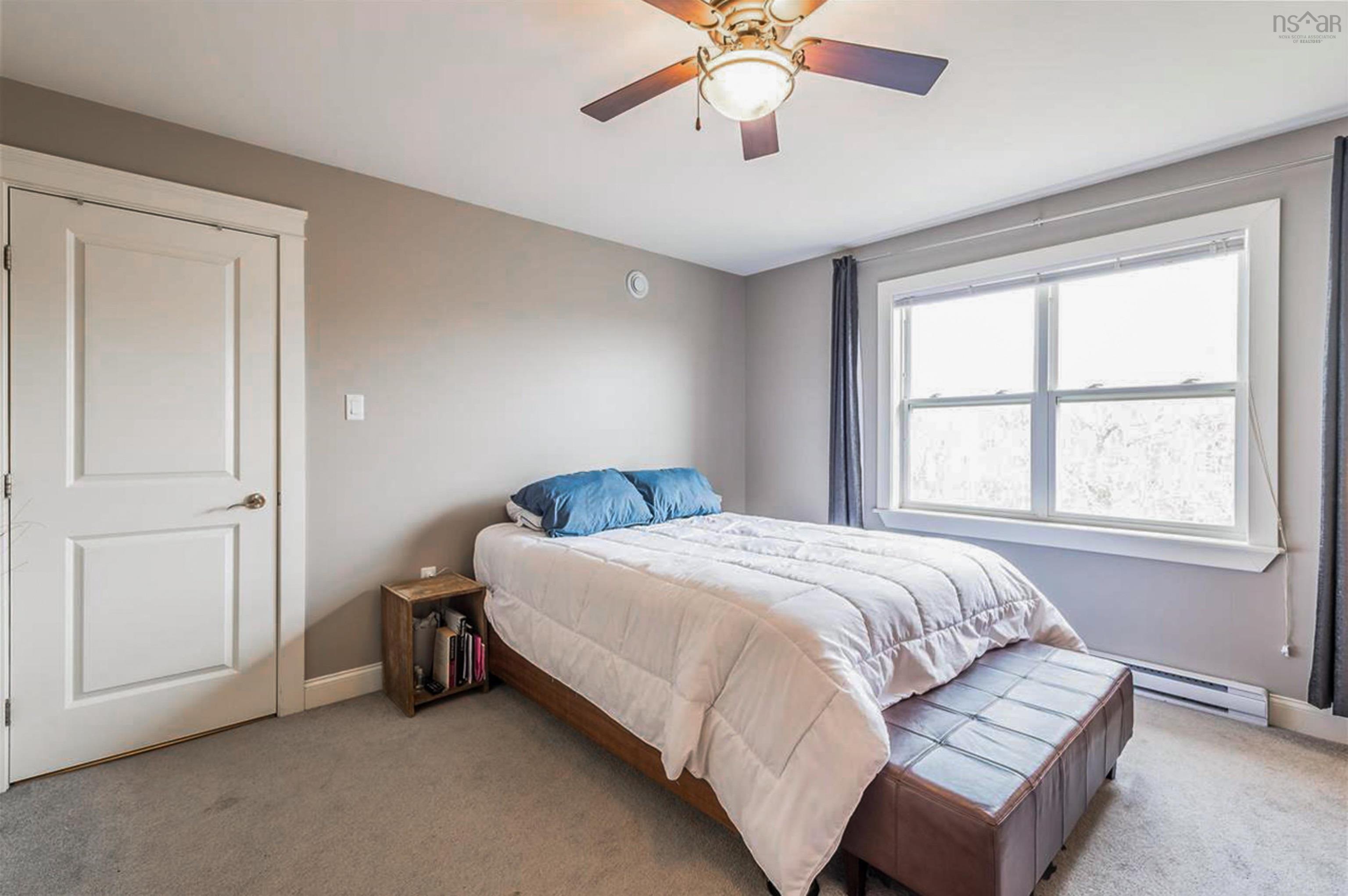 157 Transom Drive, Halifax, NS (MLS 202528762)