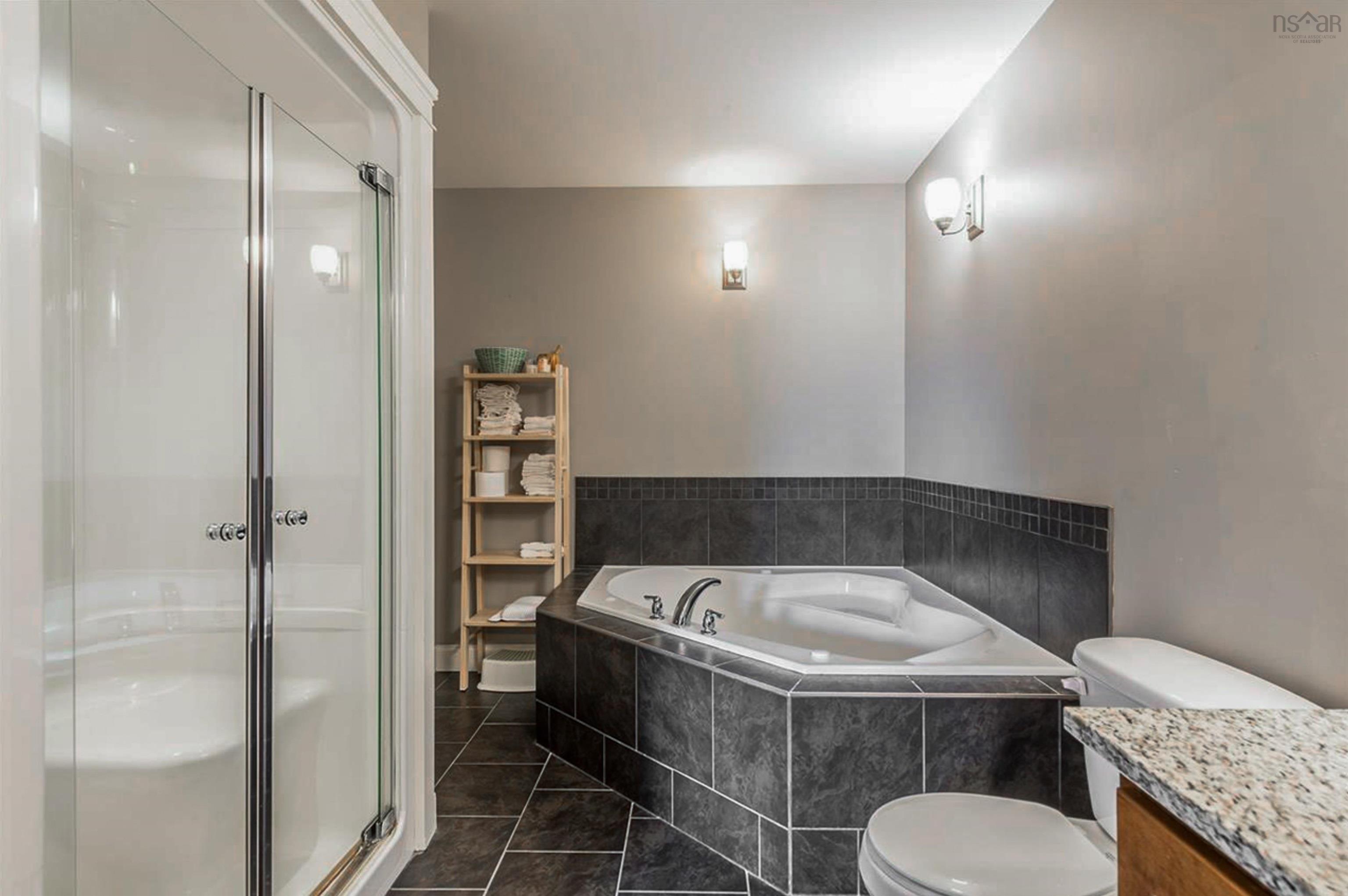 157 Transom Drive, Halifax, NS (MLS 202528762)