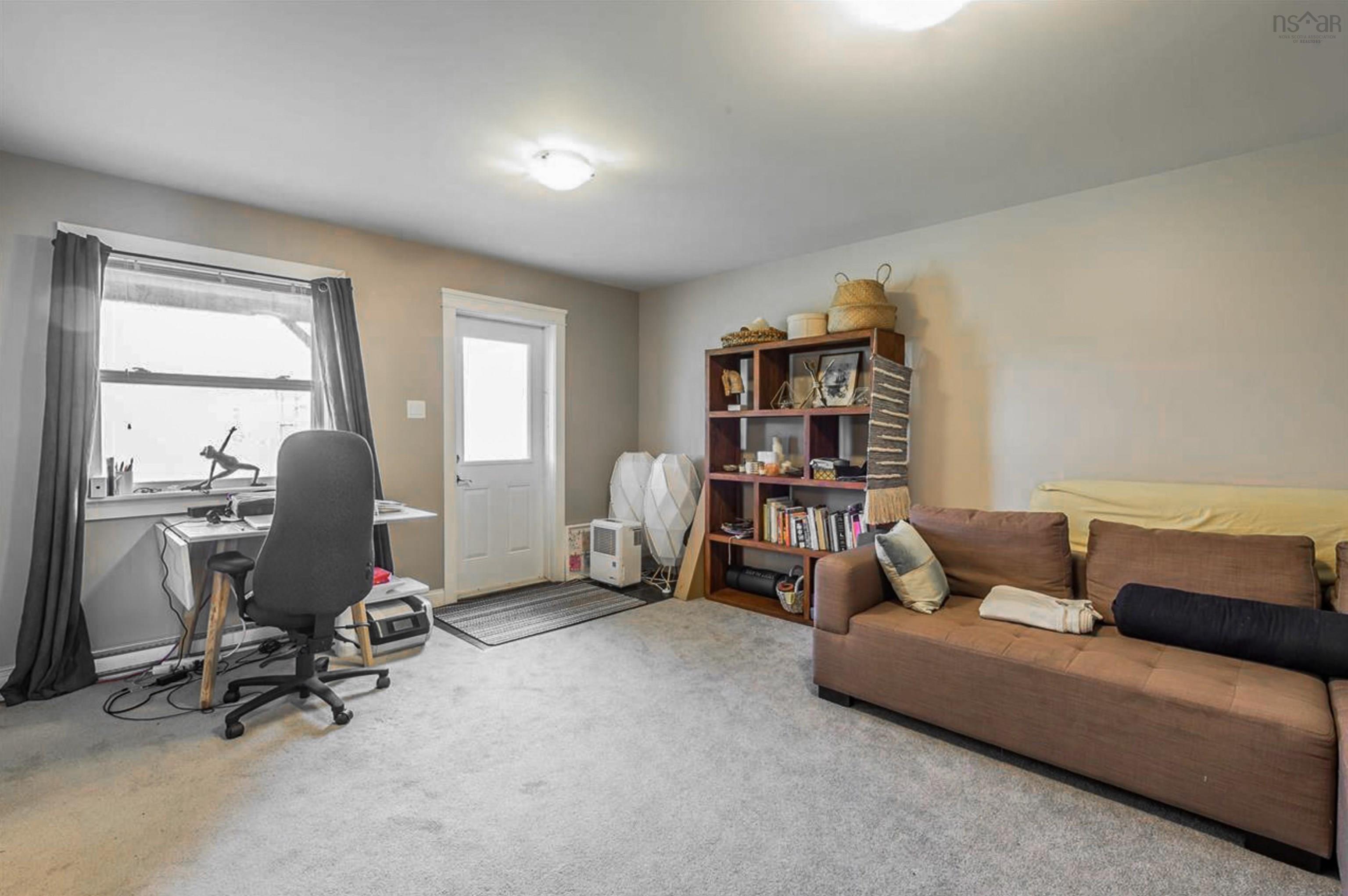 157 Transom Drive, Halifax, NS (MLS 202528762)