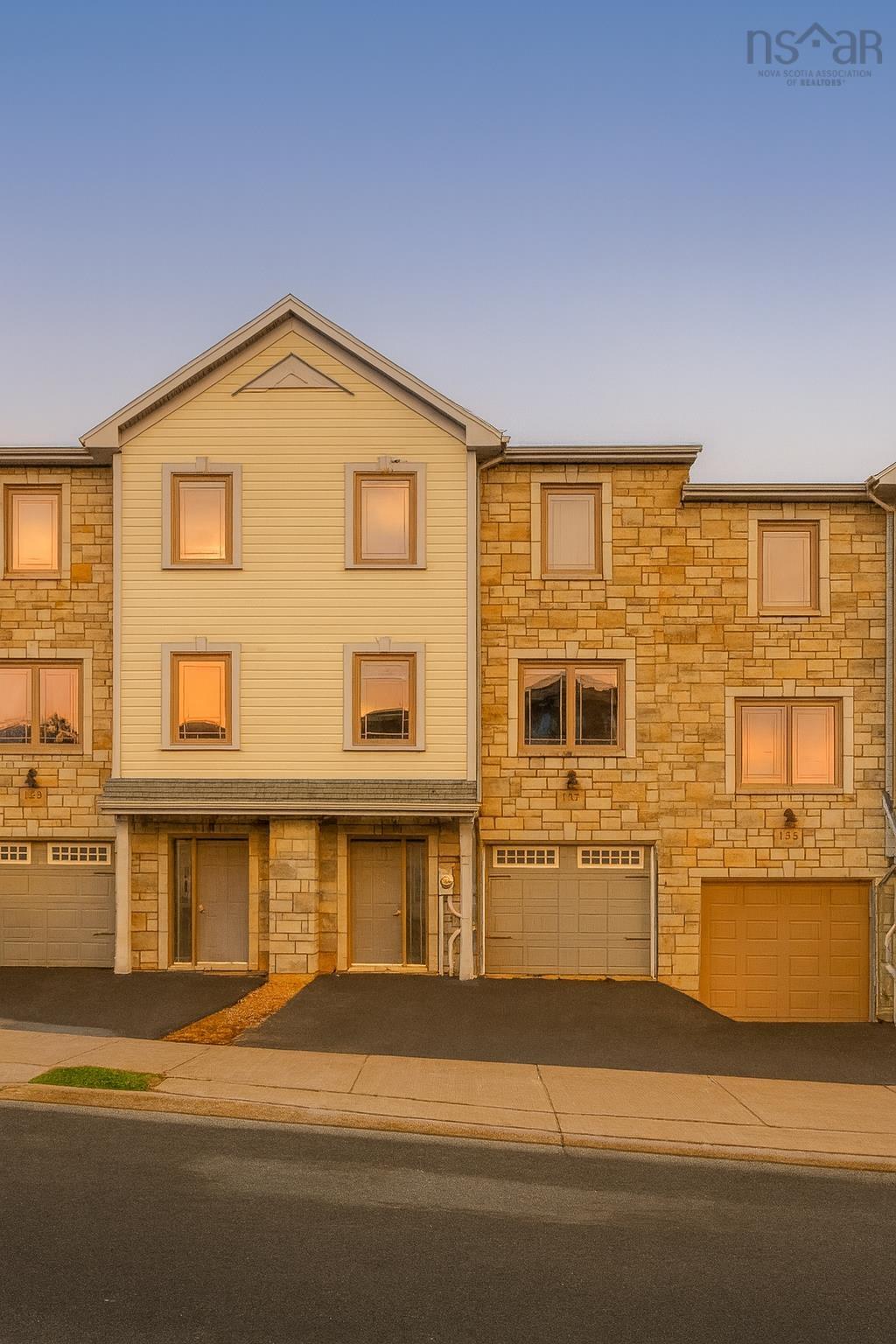 157 Transom Drive, Halifax, NS (MLS 202528762)