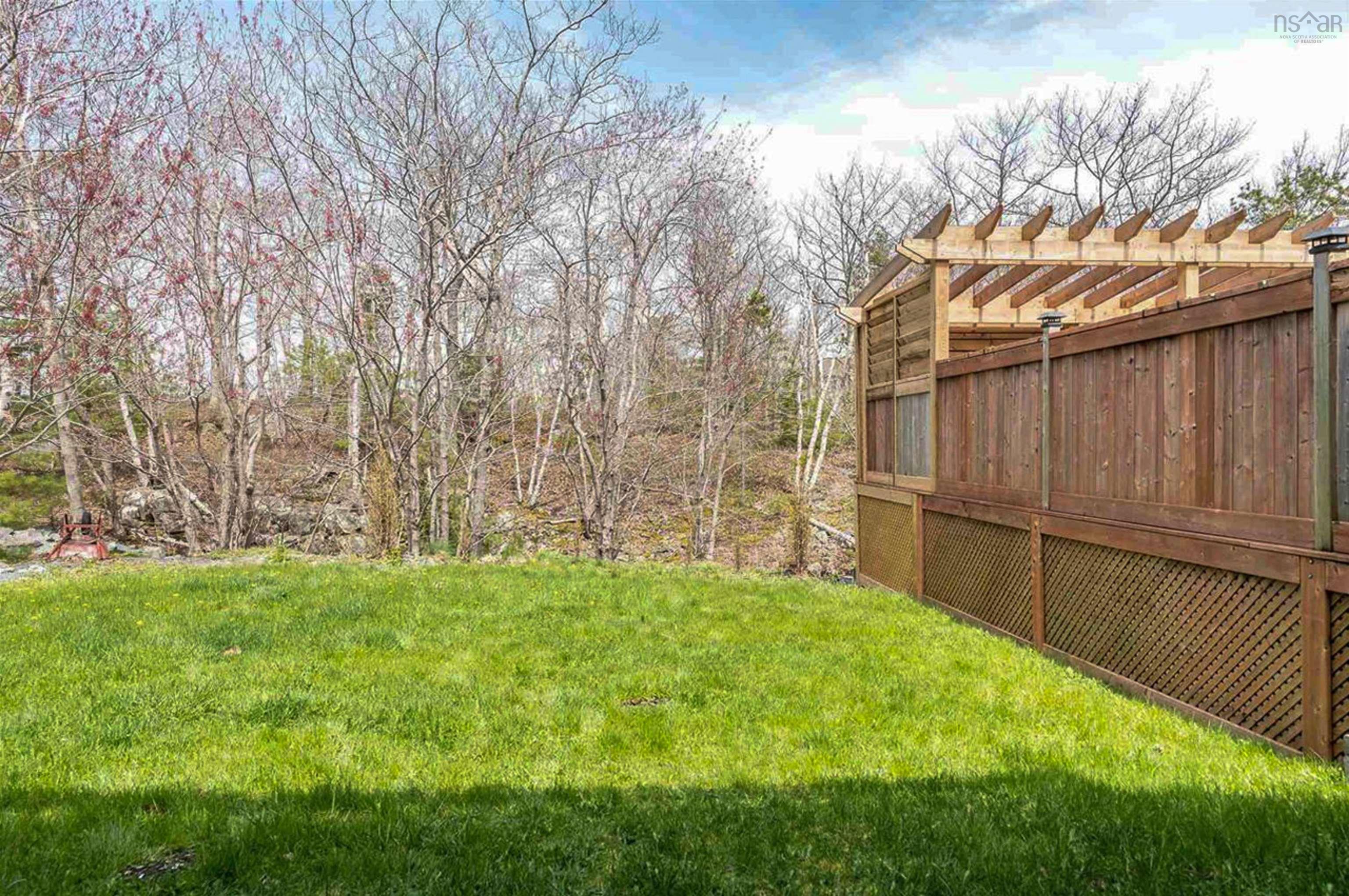 157 Transom Drive, Halifax, NS (MLS 202528762)