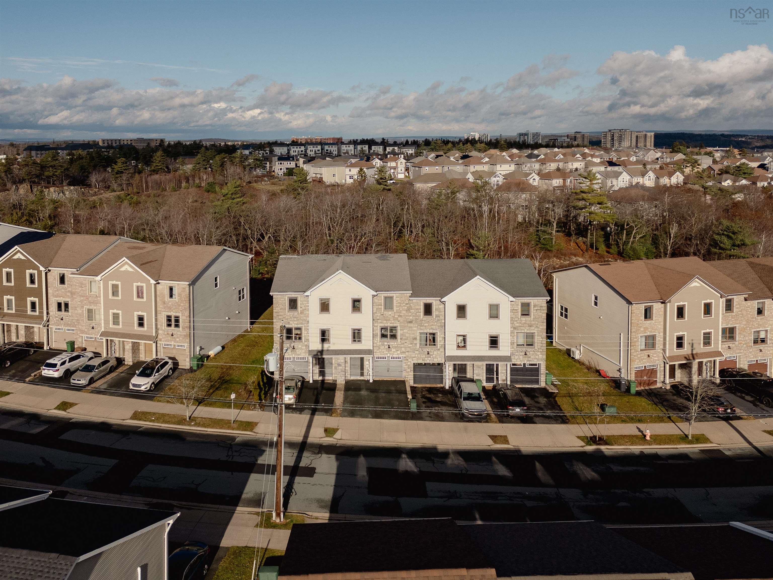 157 Transom Drive, Halifax, NS (MLS 202528762)