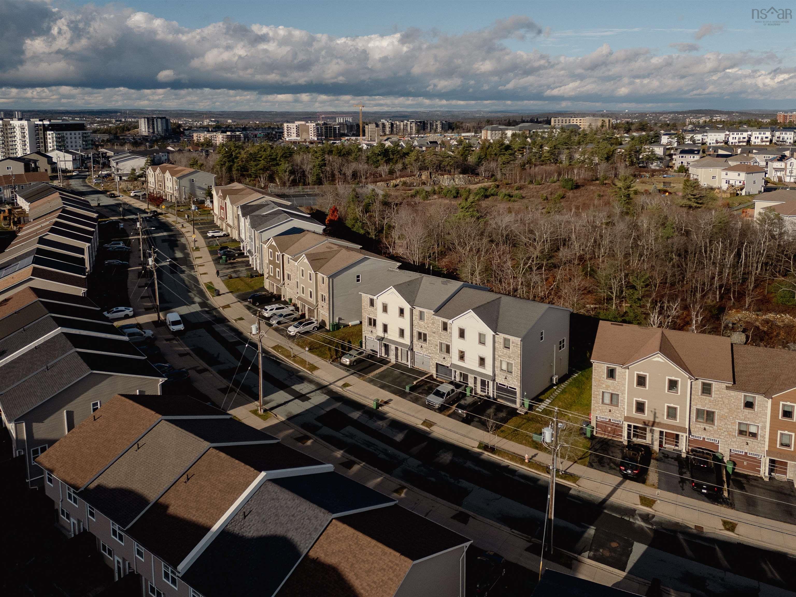 157 Transom Drive, Halifax, NS (MLS 202528762)