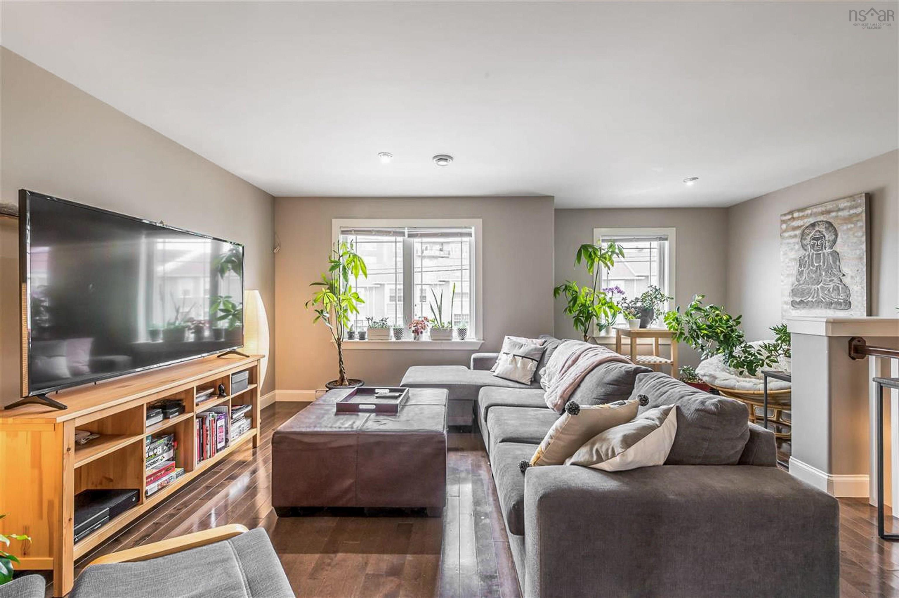 157 Transom Drive, Halifax, NS (MLS 202528762)