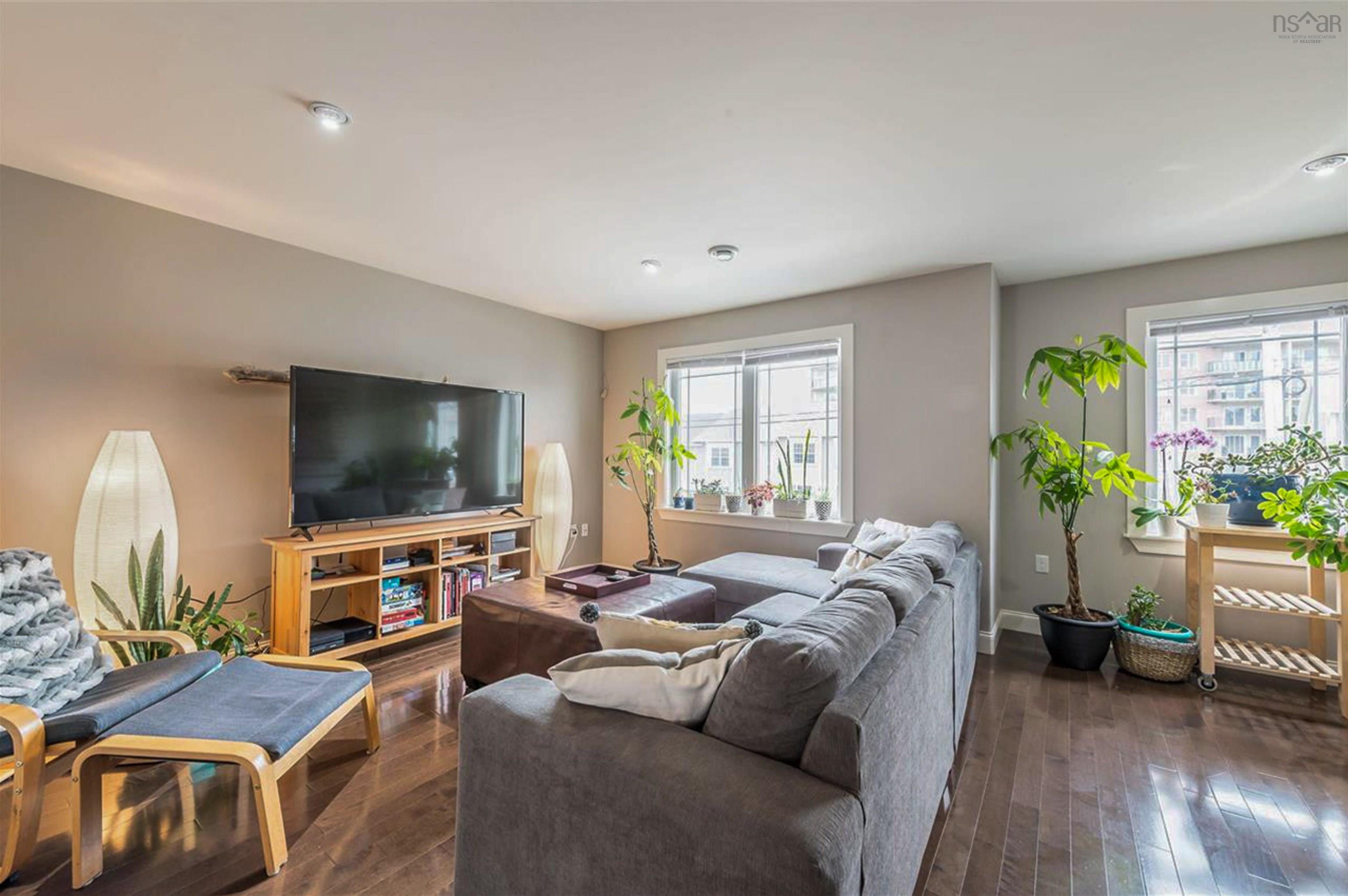 157 Transom Drive, Halifax, NS (MLS 202528762)