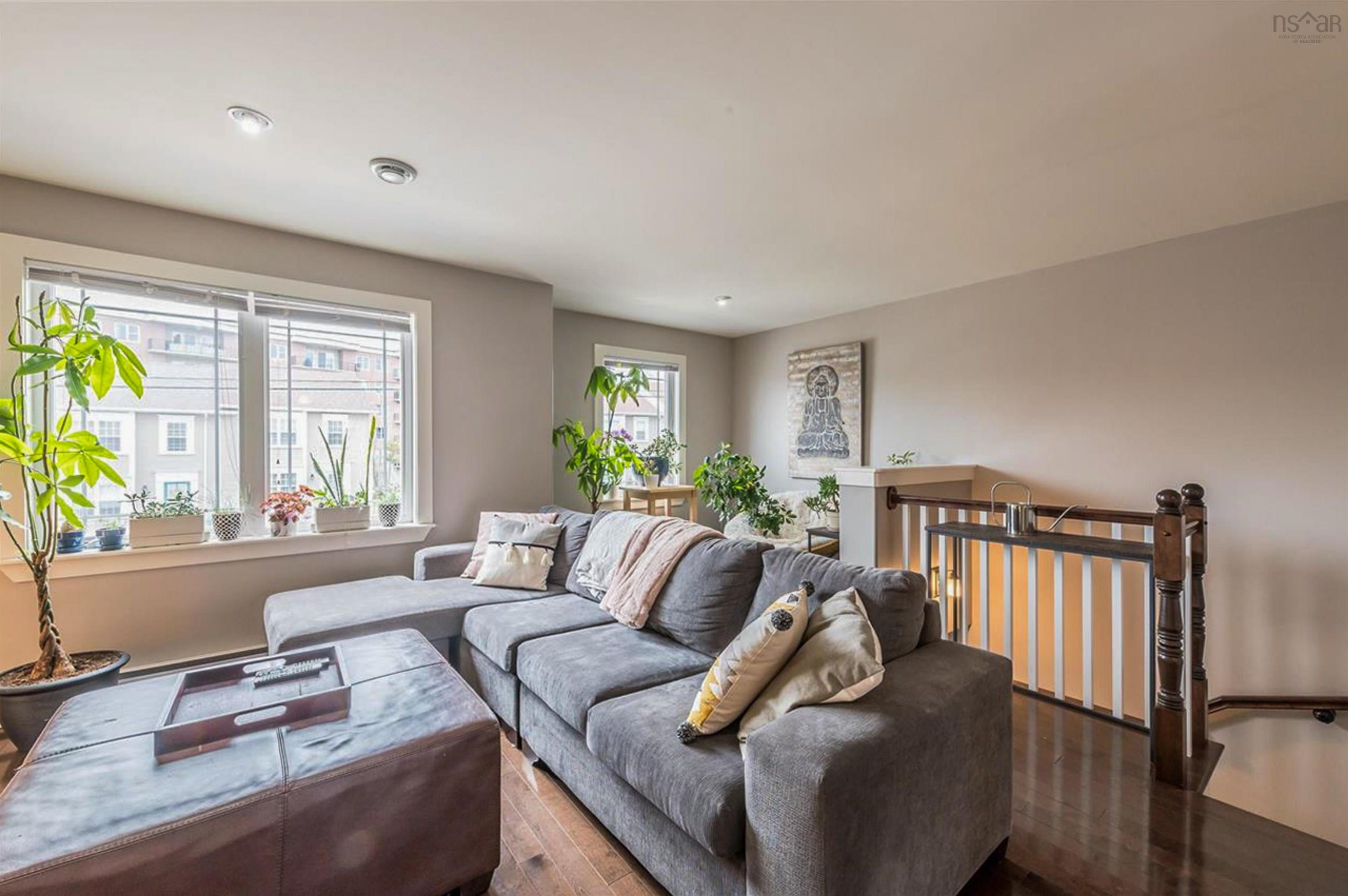 157 Transom Drive, Halifax, NS (MLS 202528762)