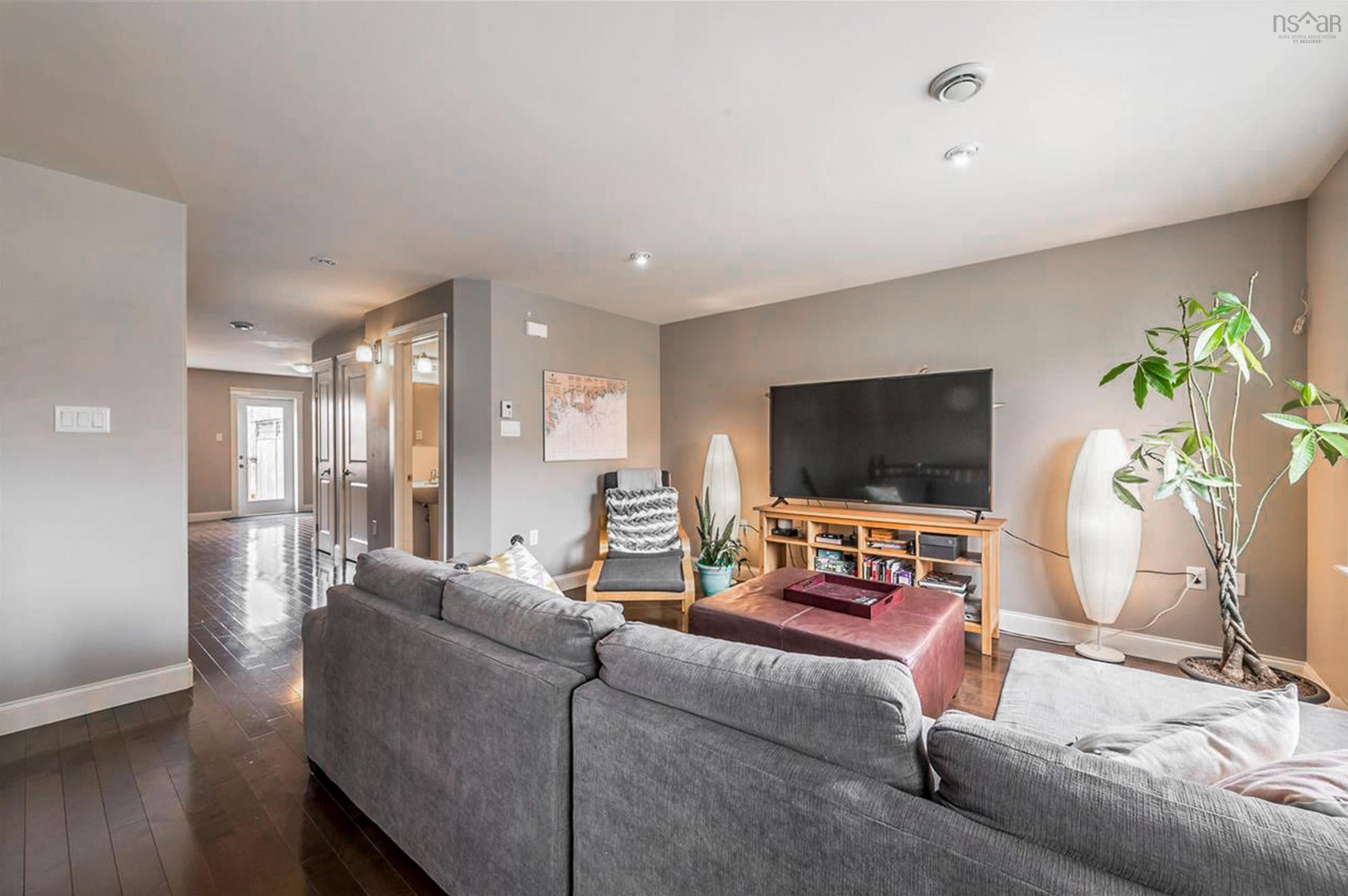 157 Transom Drive, Halifax, NS (MLS 202528762)