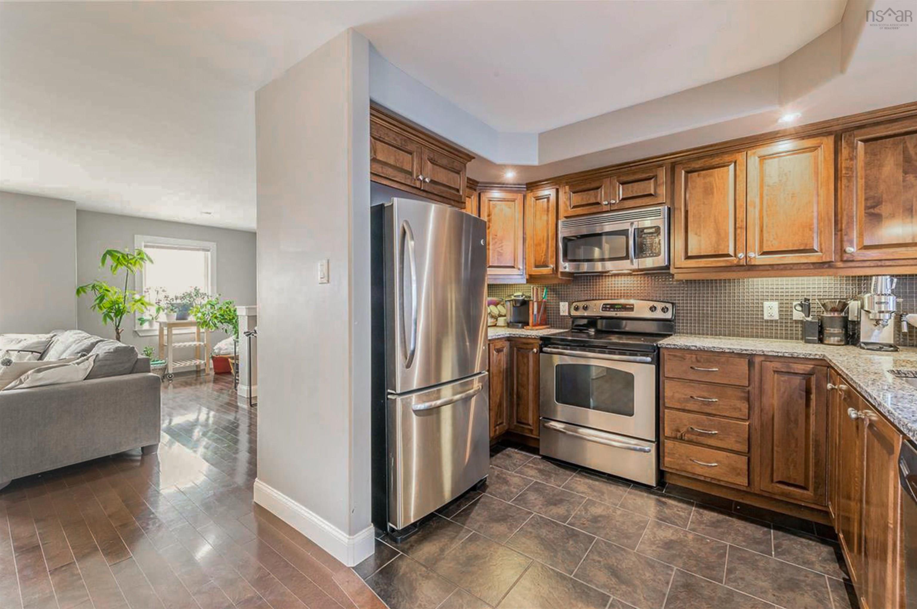 157 Transom Drive, Halifax, NS (MLS 202528762)