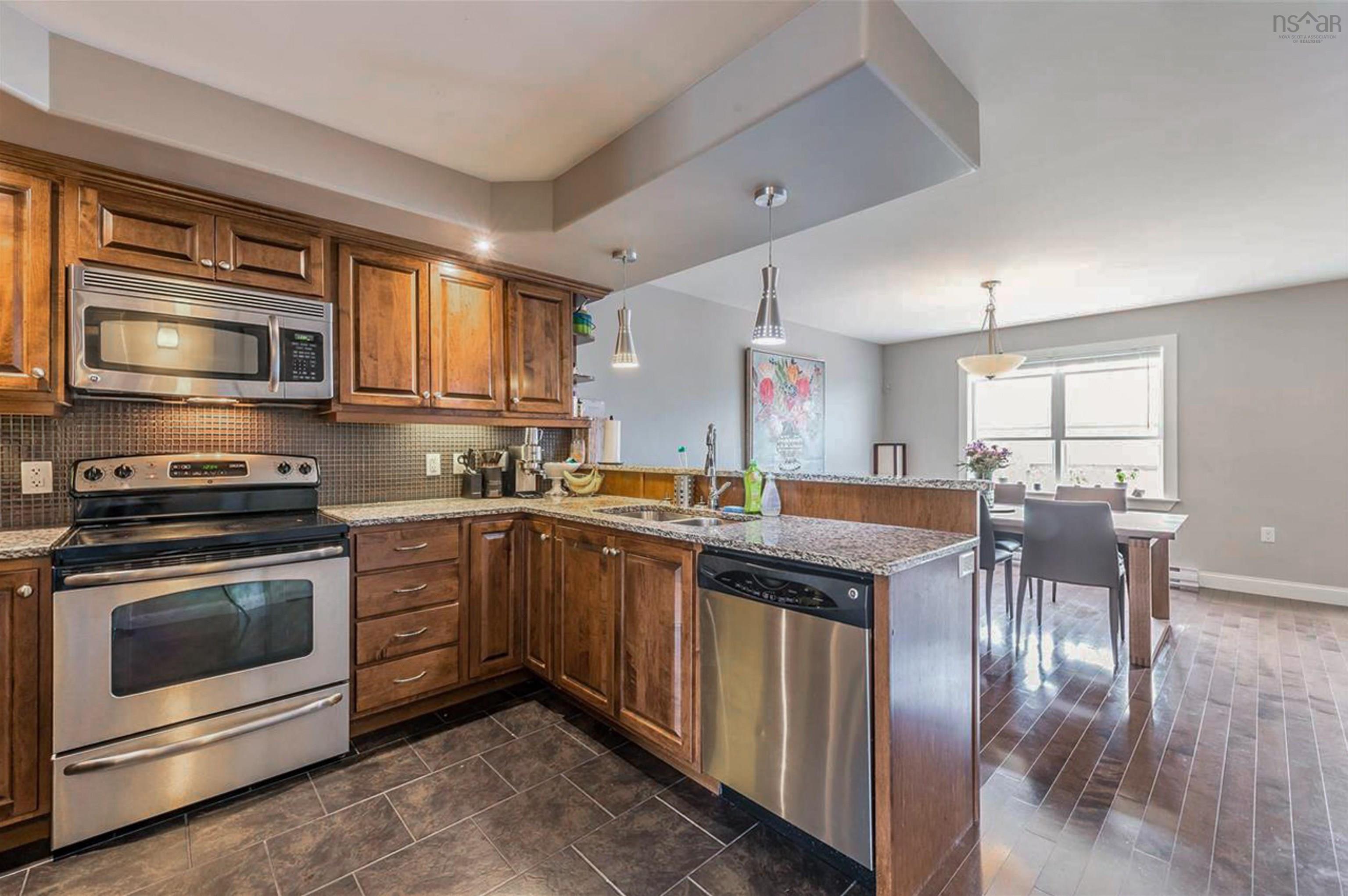 157 Transom Drive, Halifax, NS (MLS 202528762)