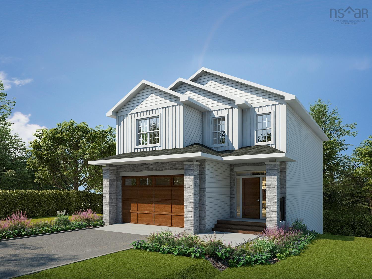 $899,900.00: GW-30 187 Gardenia Way, Dartmouth