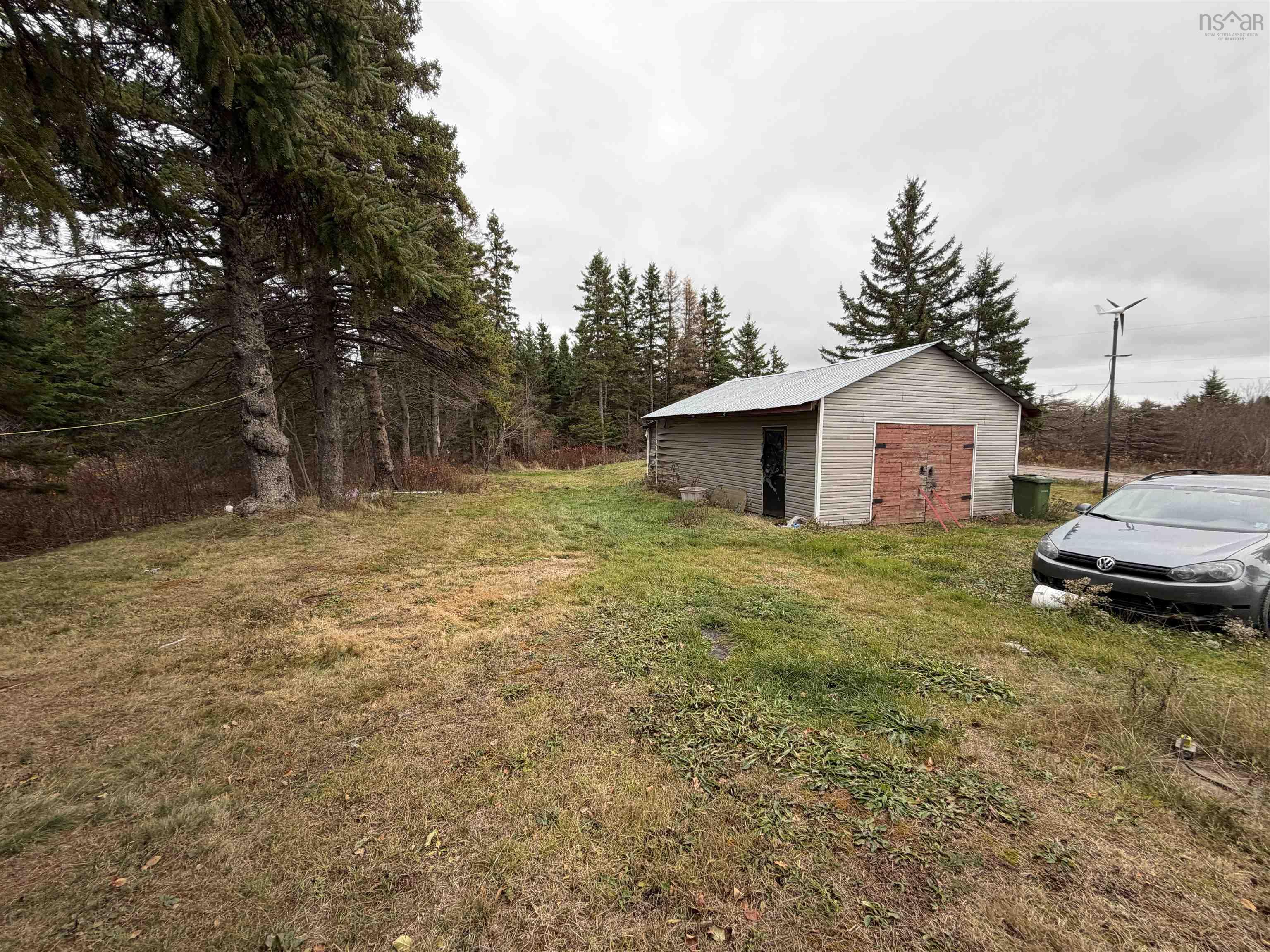 $38,000.00: 331 E Fraser Road, White Hill