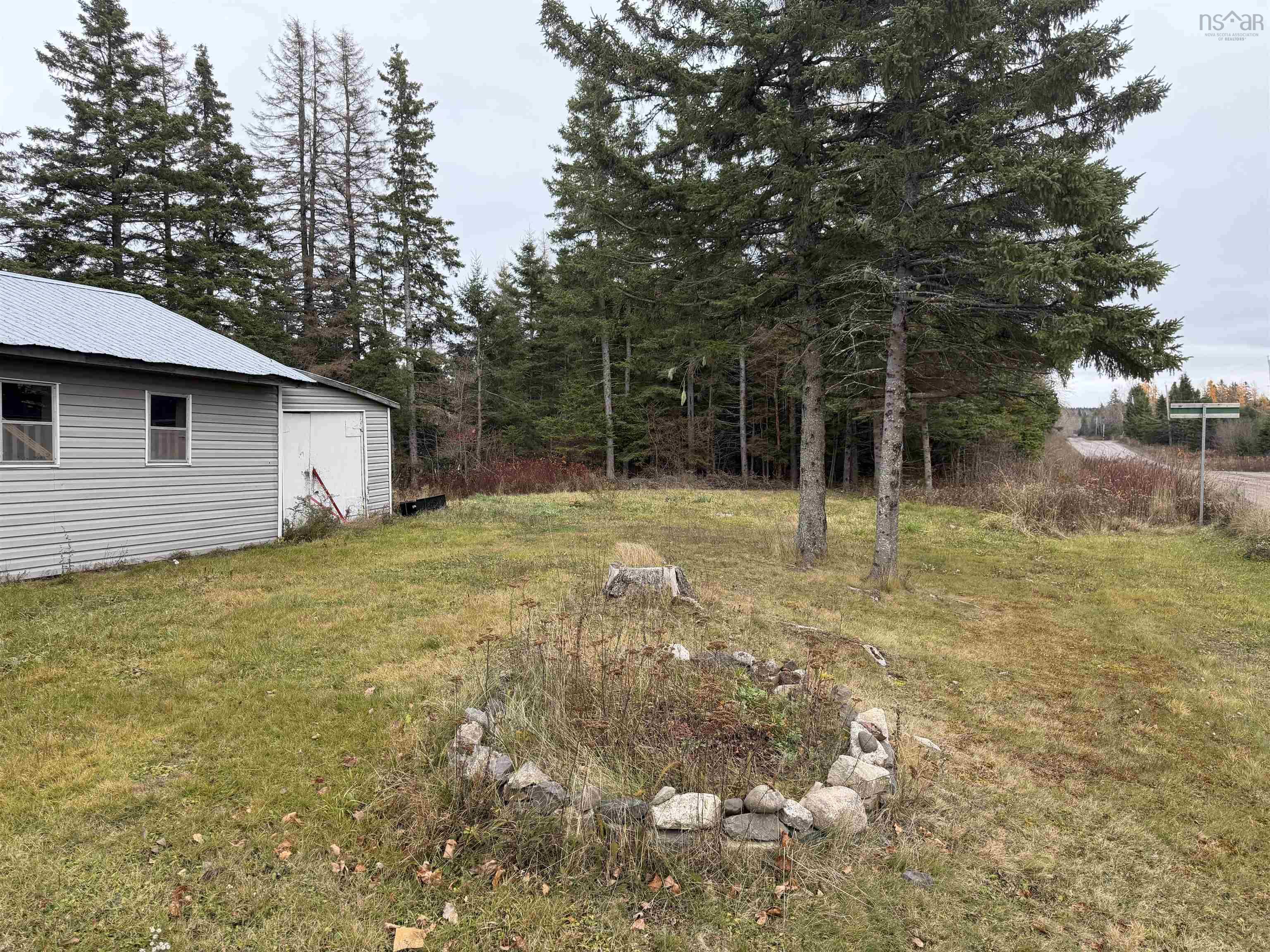 $38,000.00: 331 E Fraser Road, White Hill