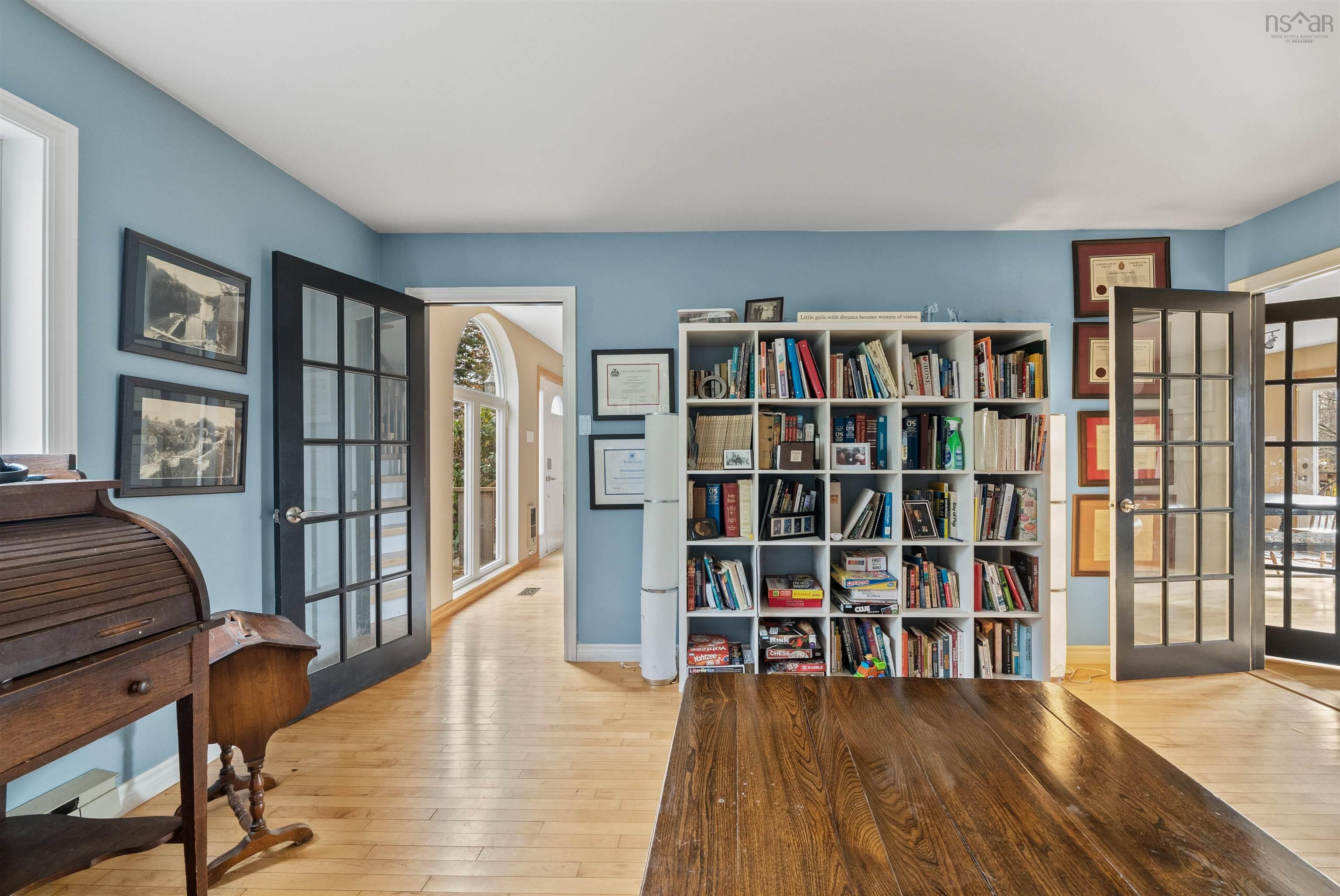 $739,000.00: 33 Princeton Court, Pictou