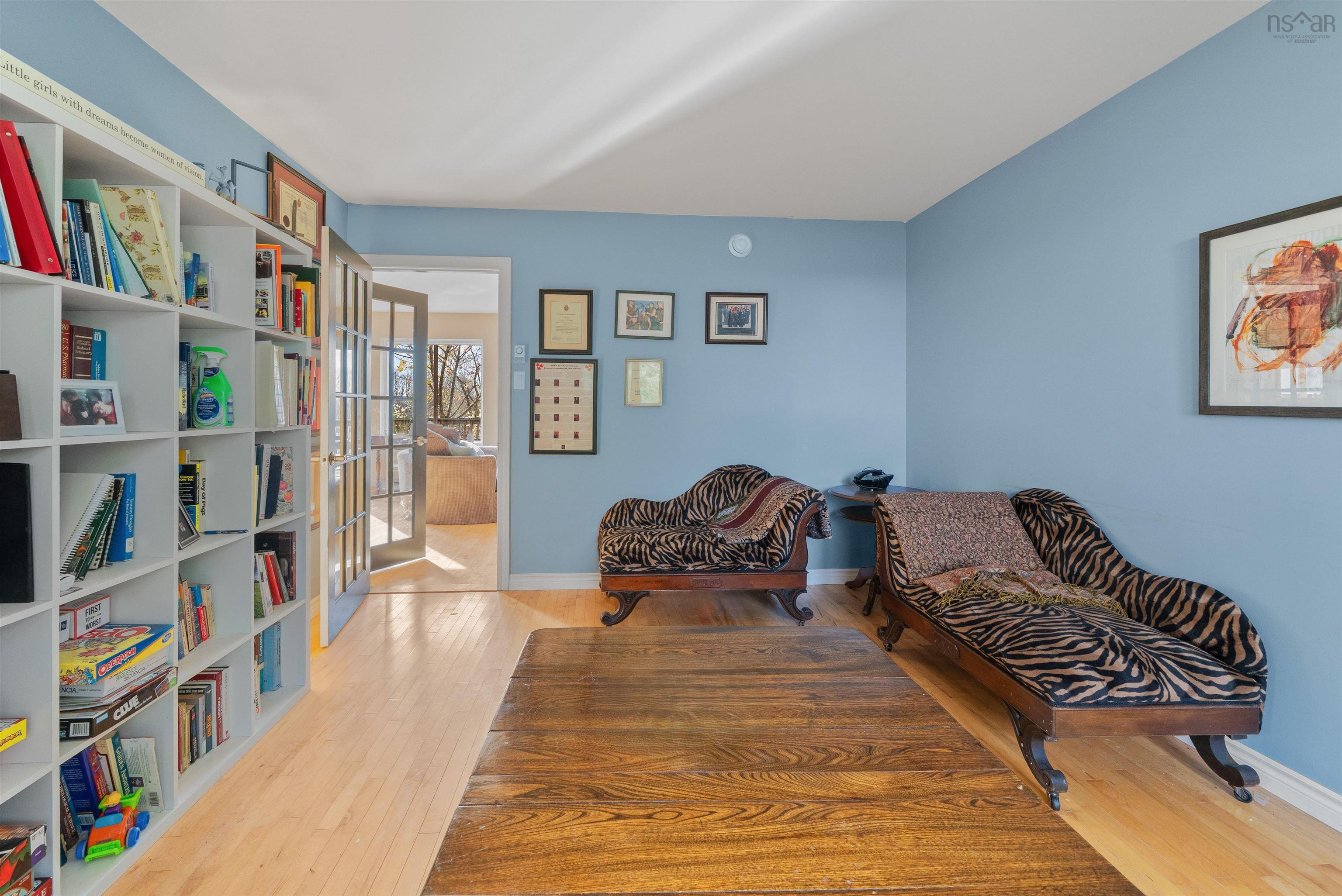 $739,000.00: 33 Princeton Court, Pictou