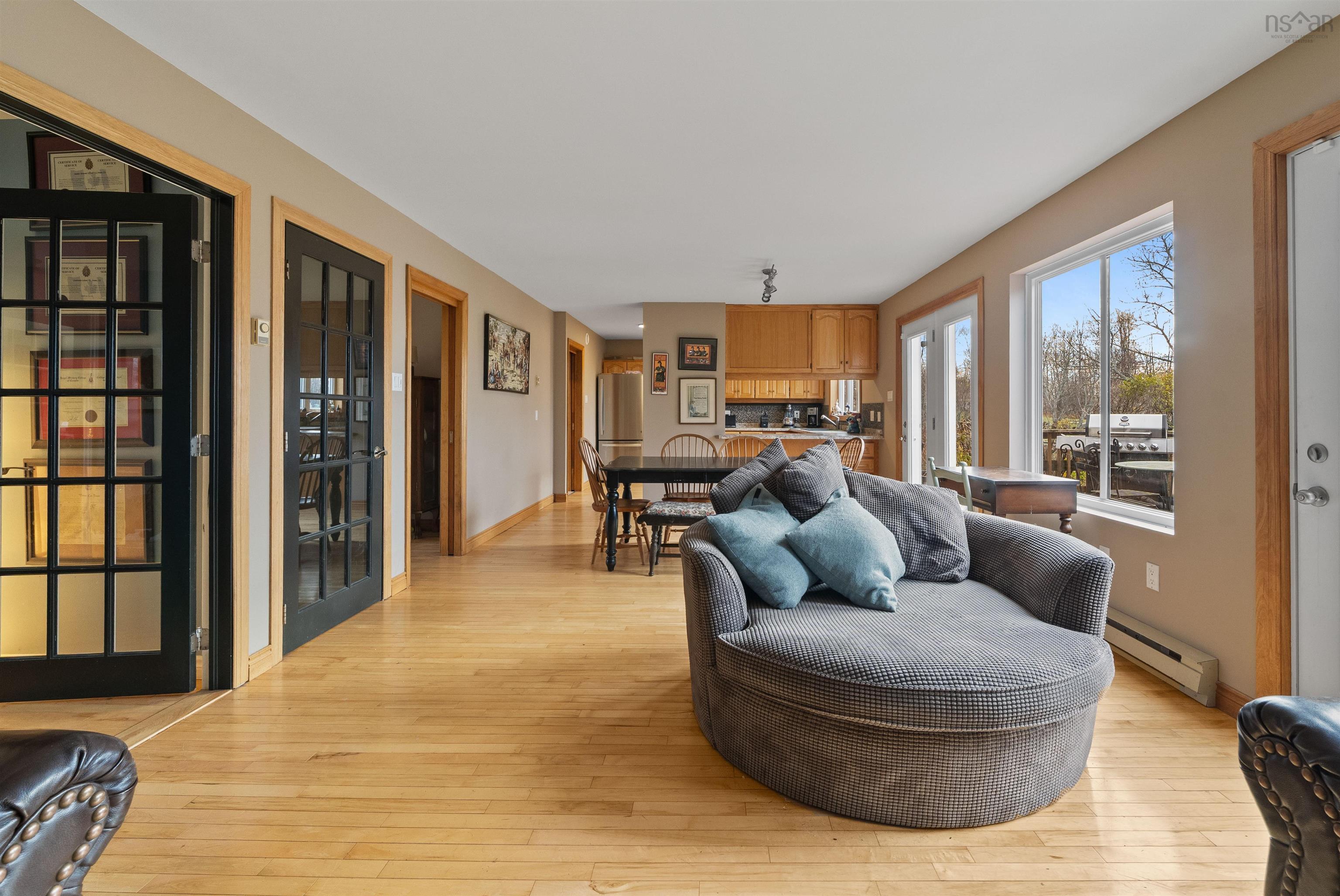 $739,000.00: 33 Princeton Court, Pictou